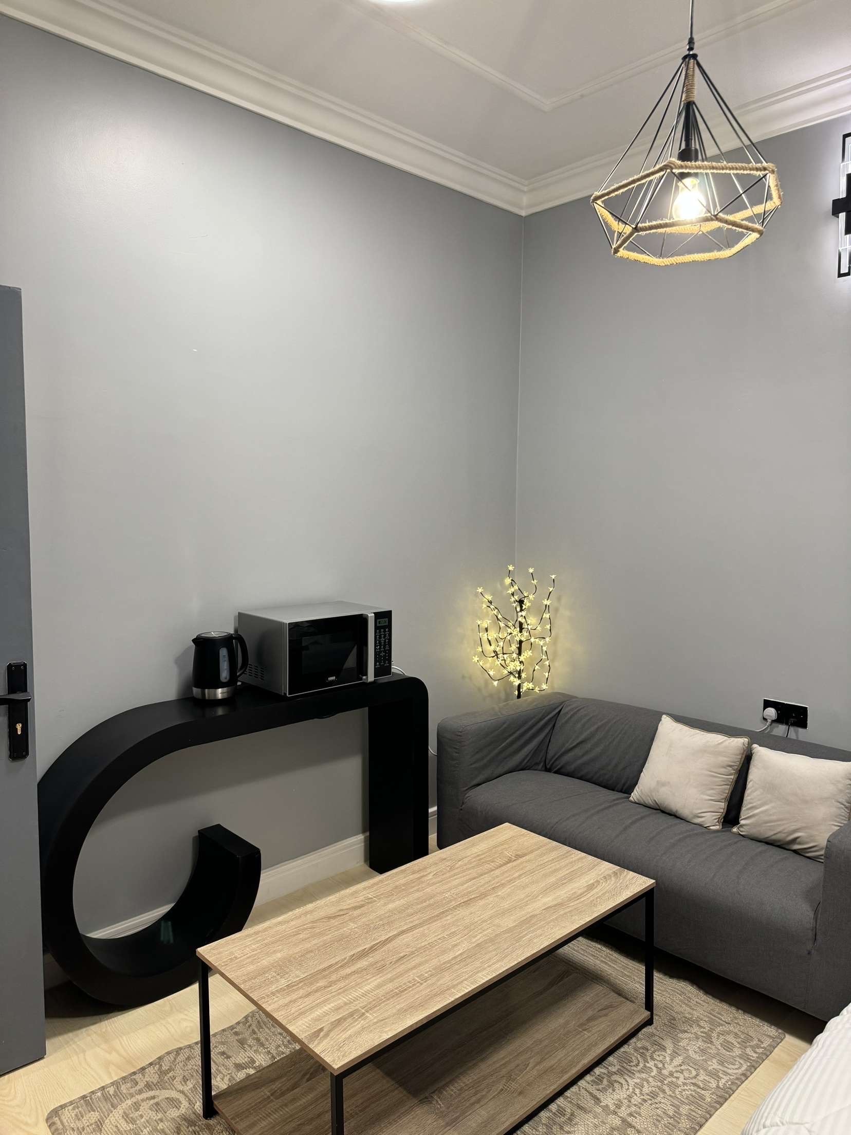 real estate image