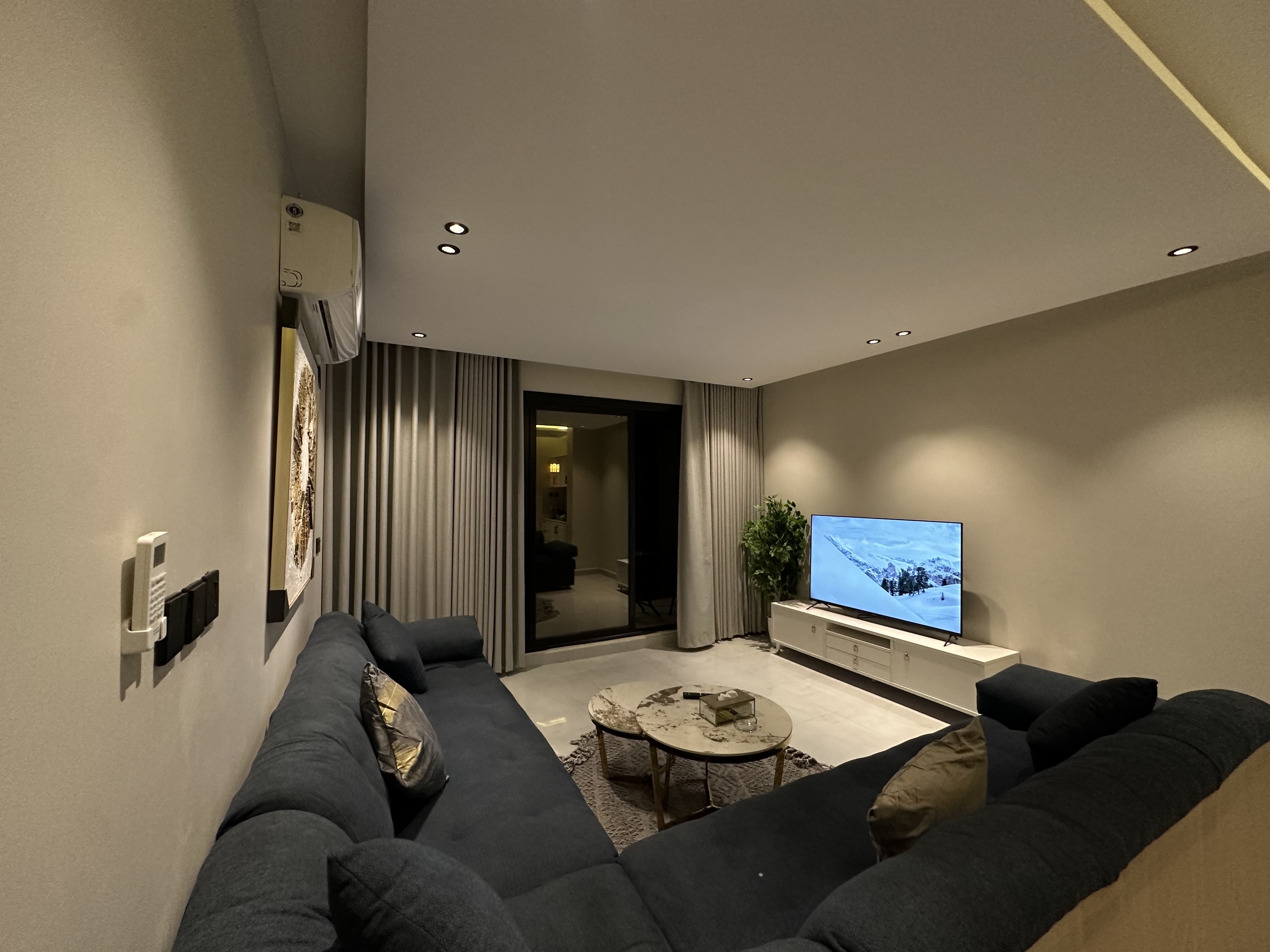 real-estate-image