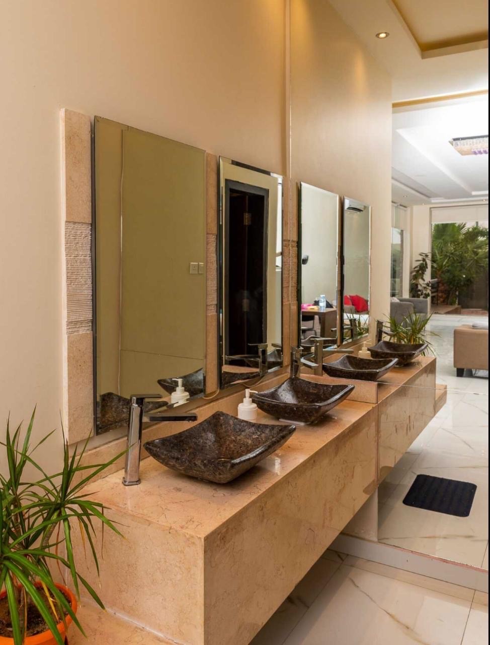 real estate image