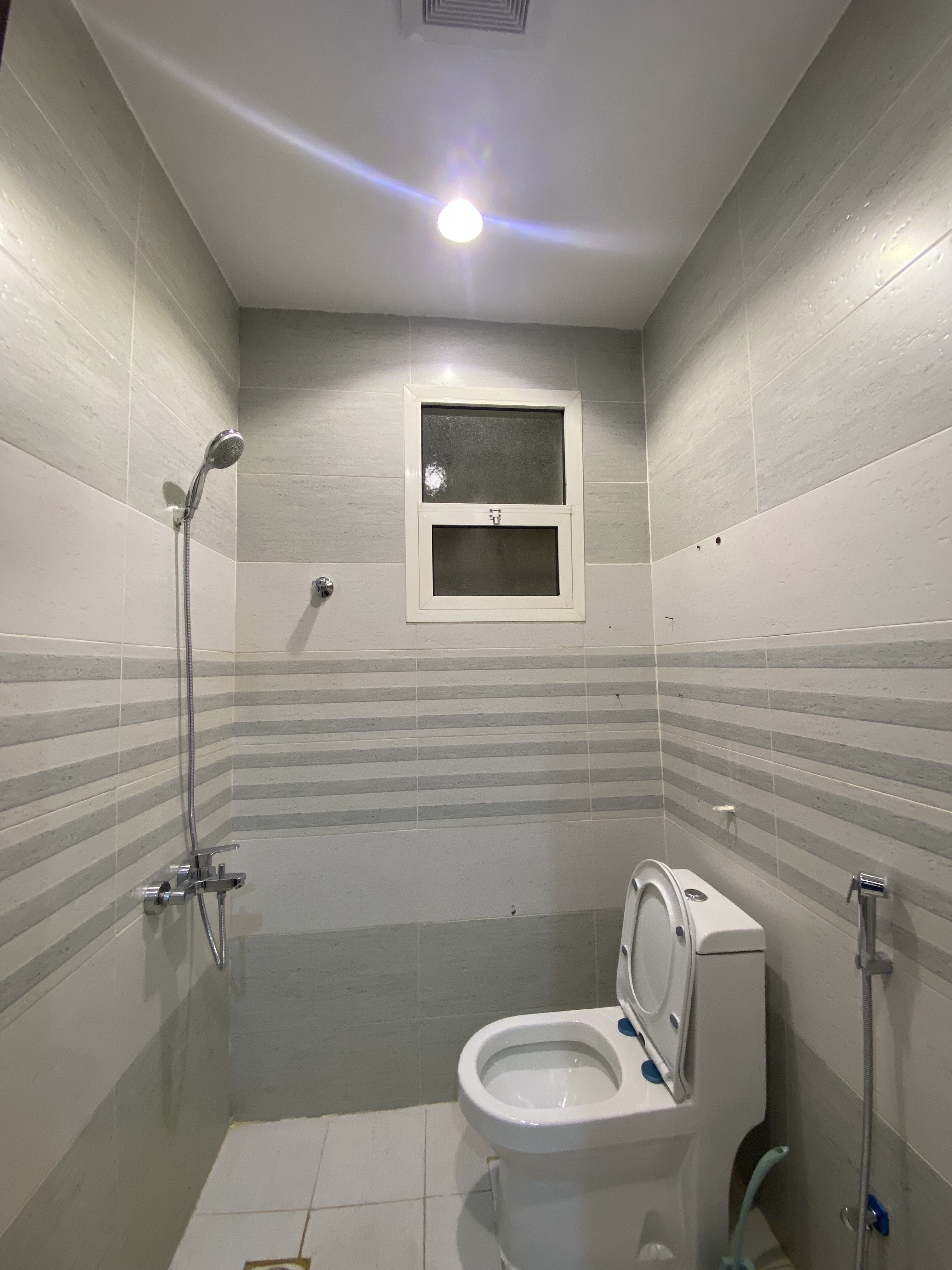 real-estate-image