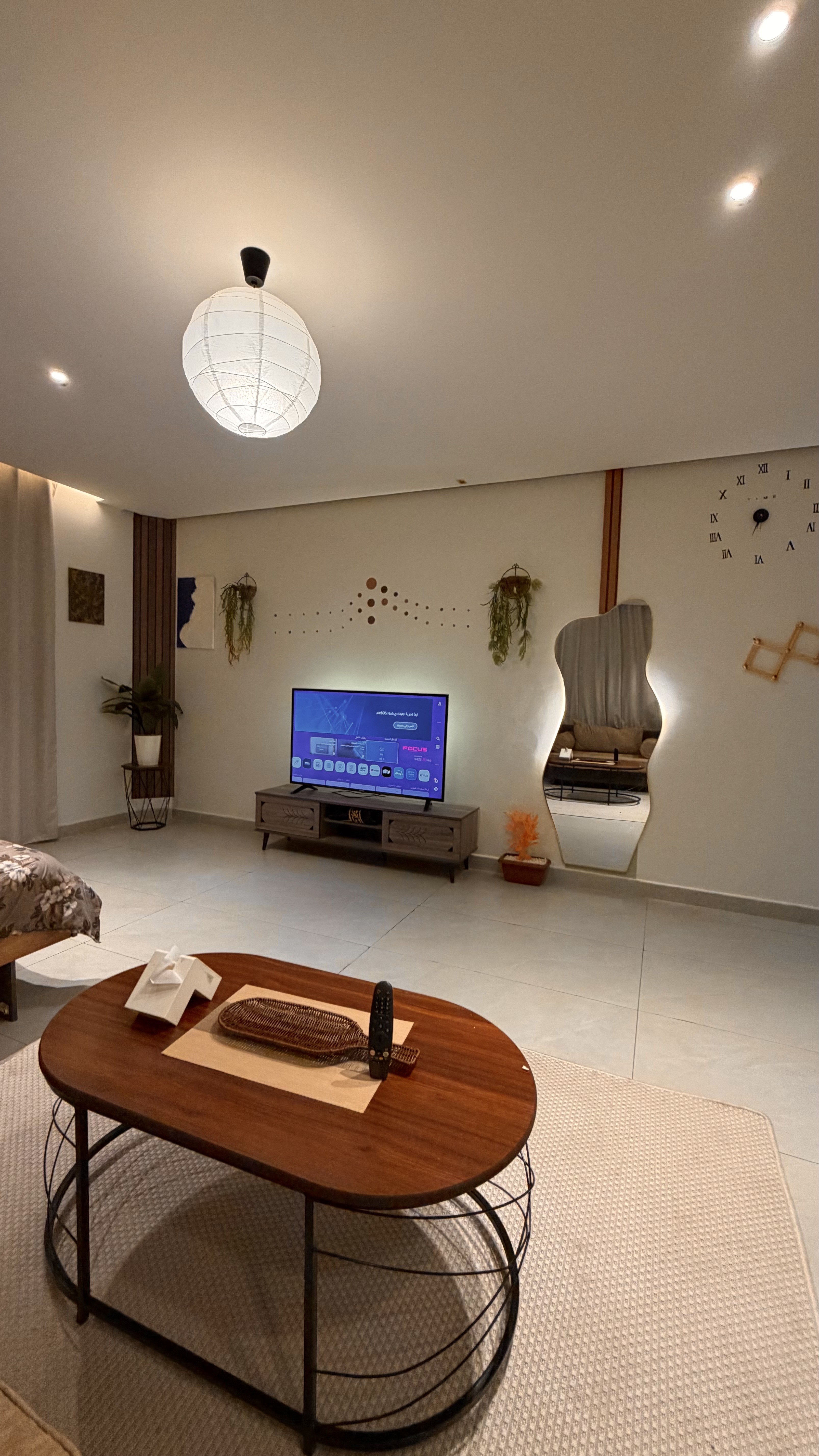 real estate image