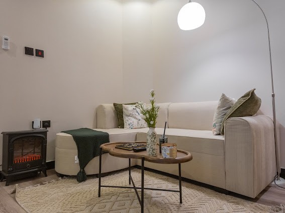 real-estate-image