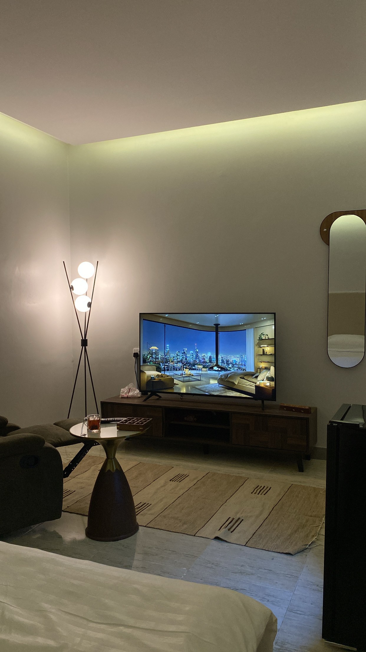 real estate image