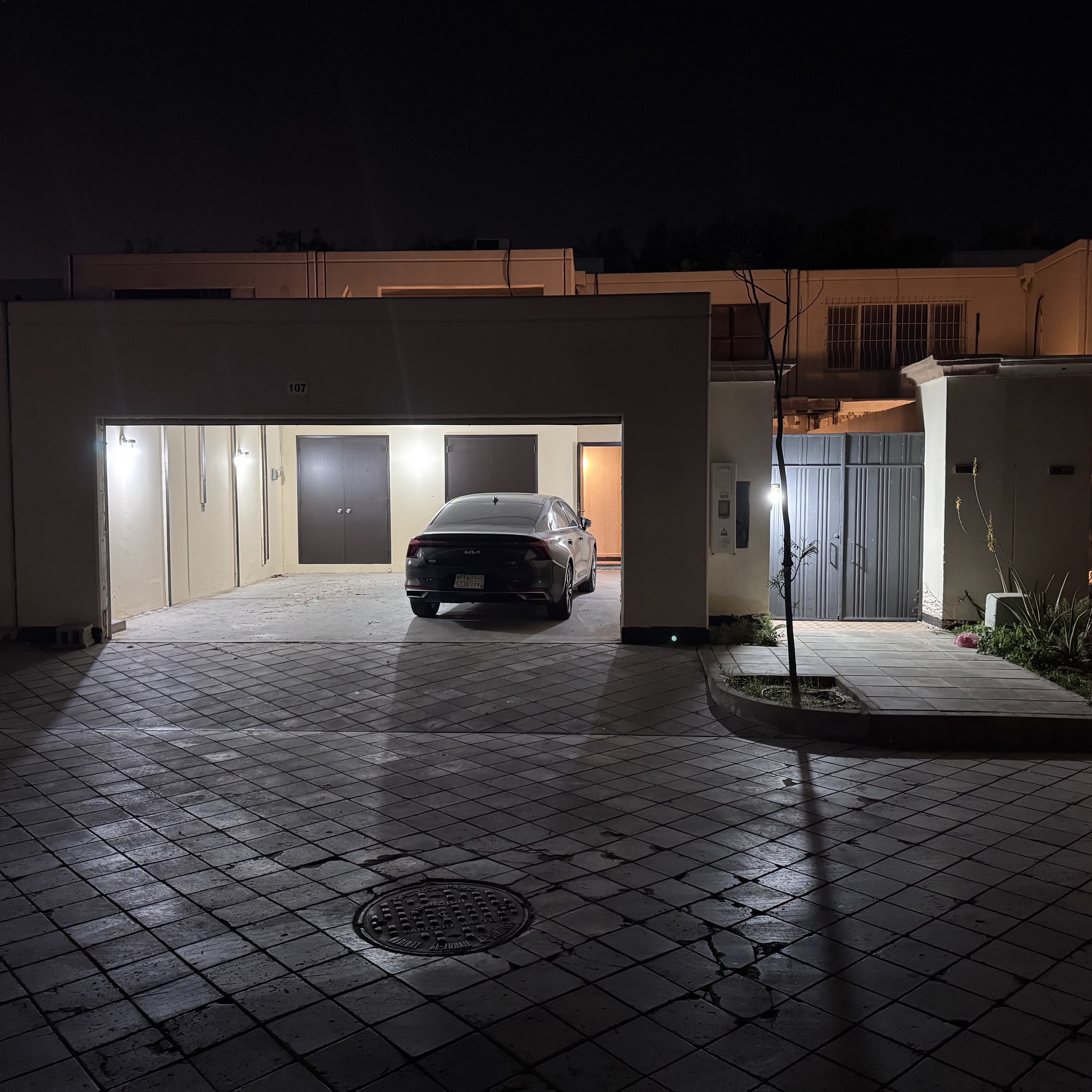 real estate image