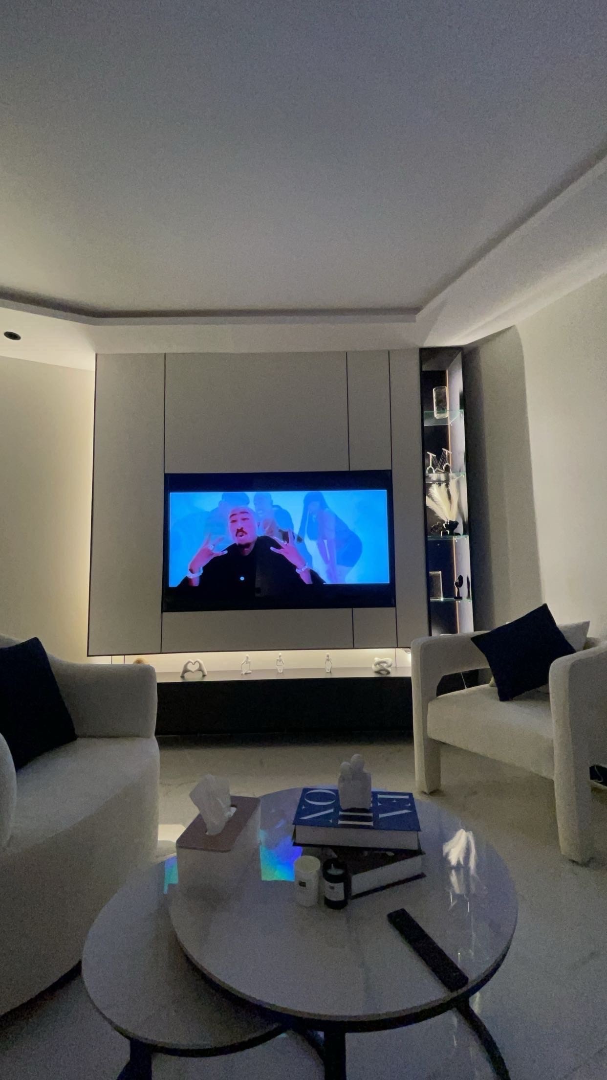 real estate image
