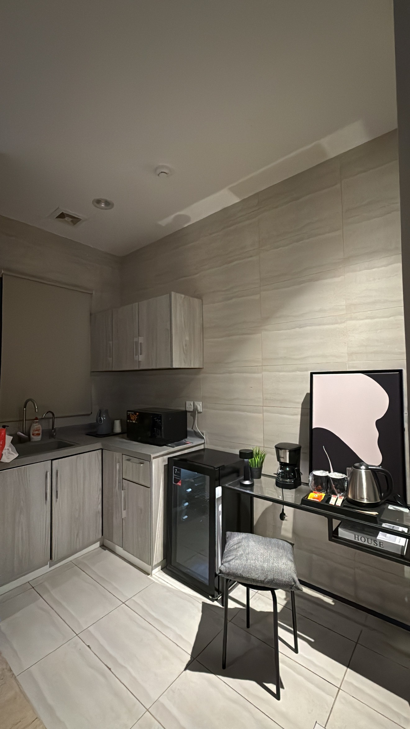 real-estate-image
