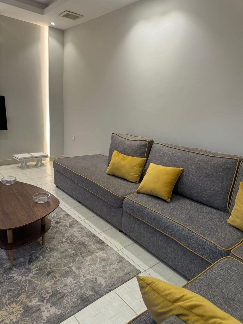 real-estate-image