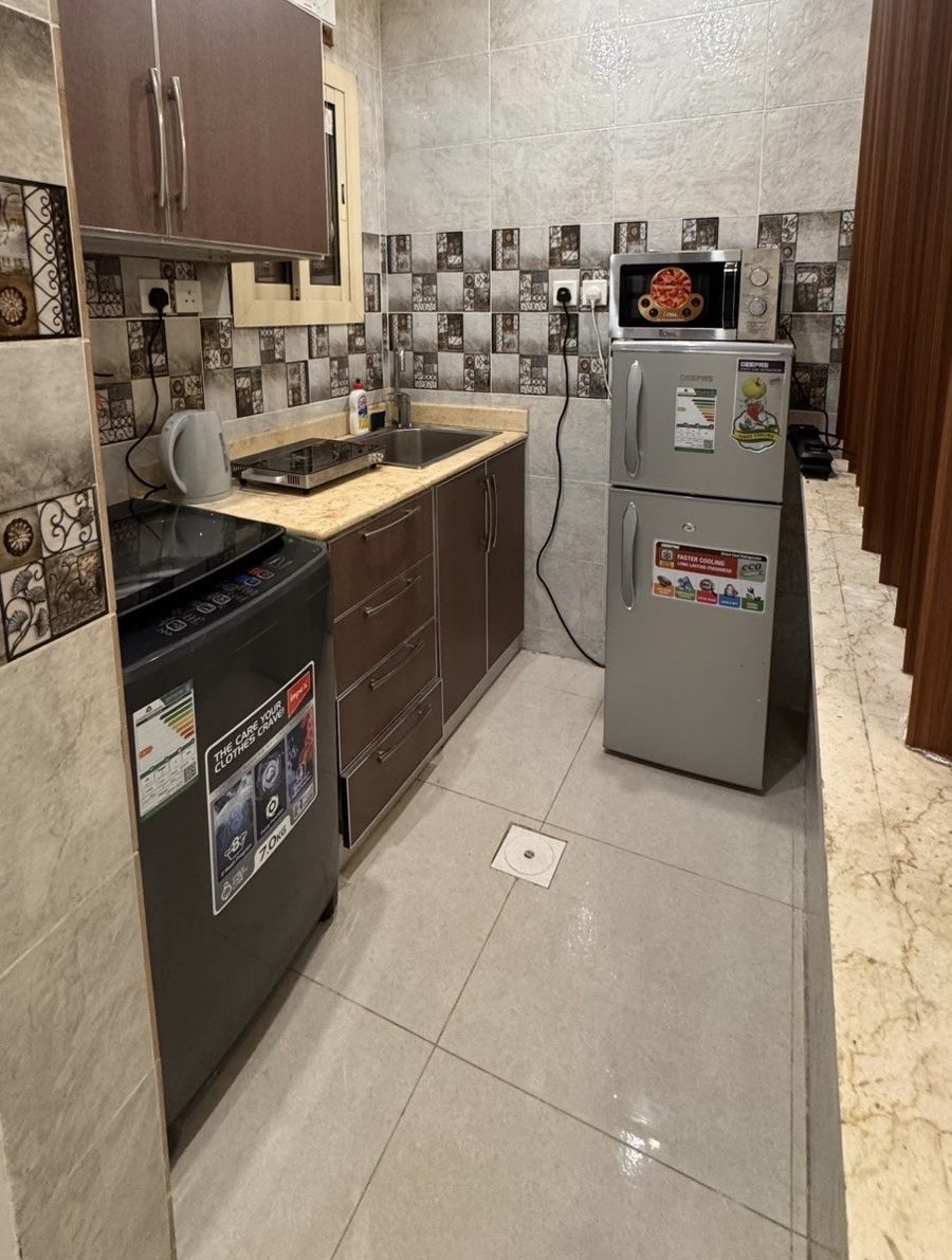 real estate image
