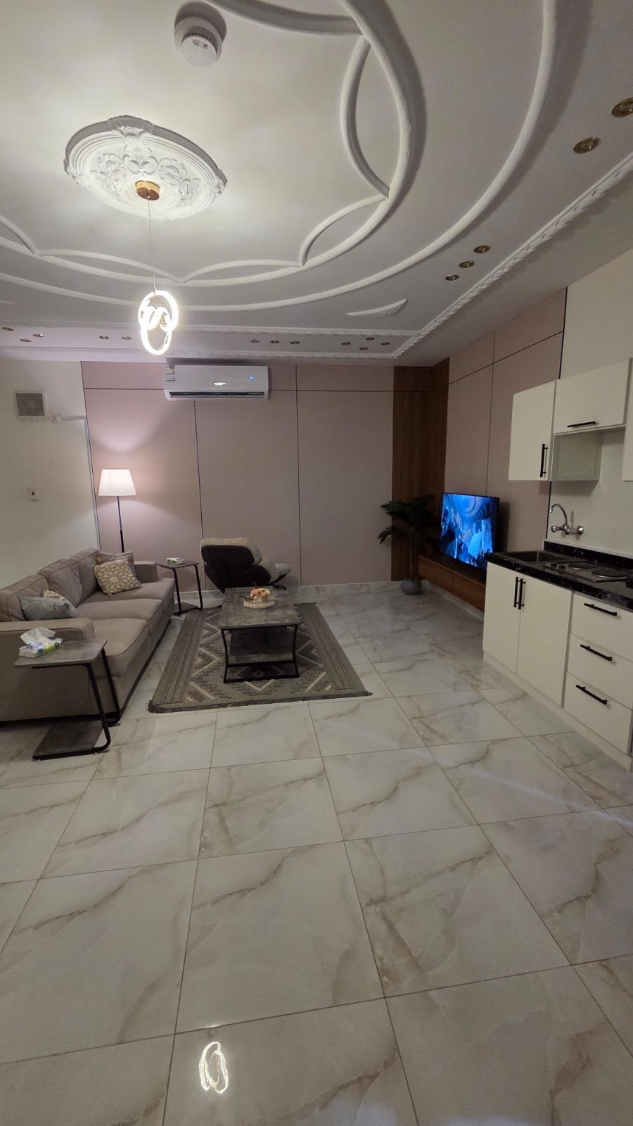 real-estate-image