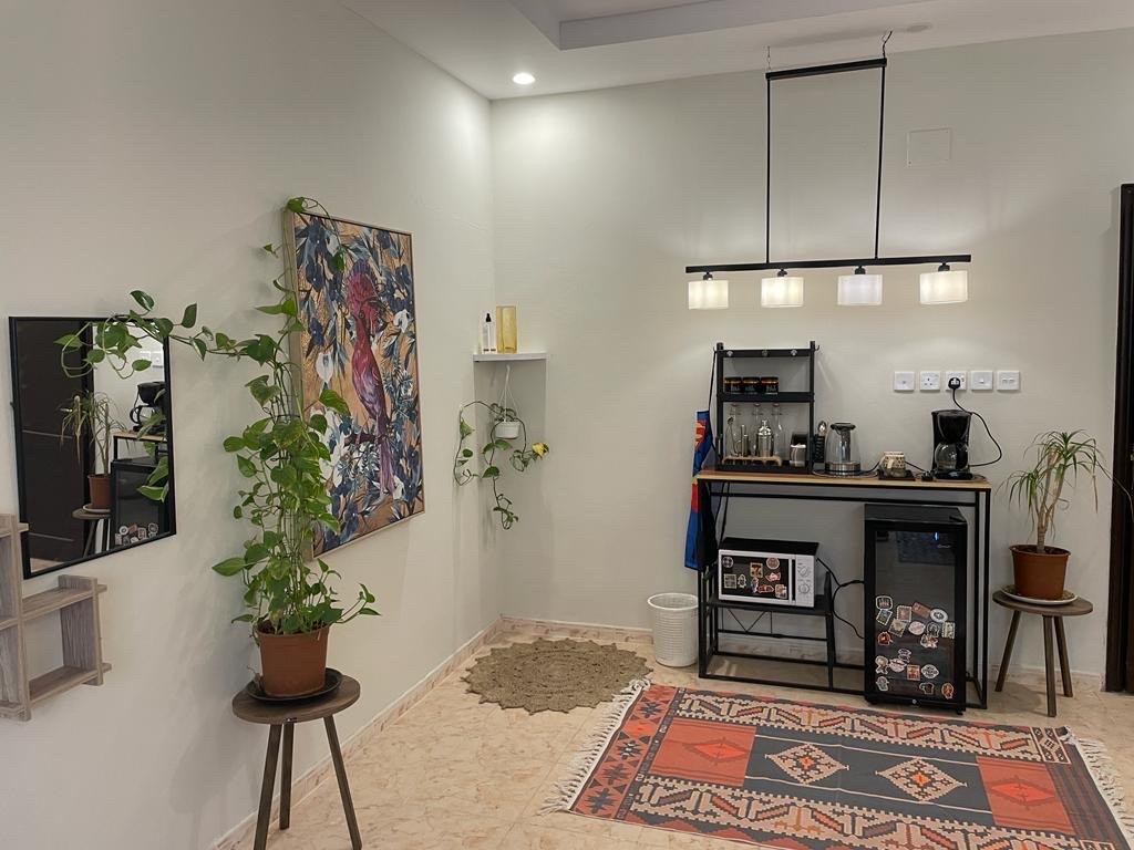 real estate image