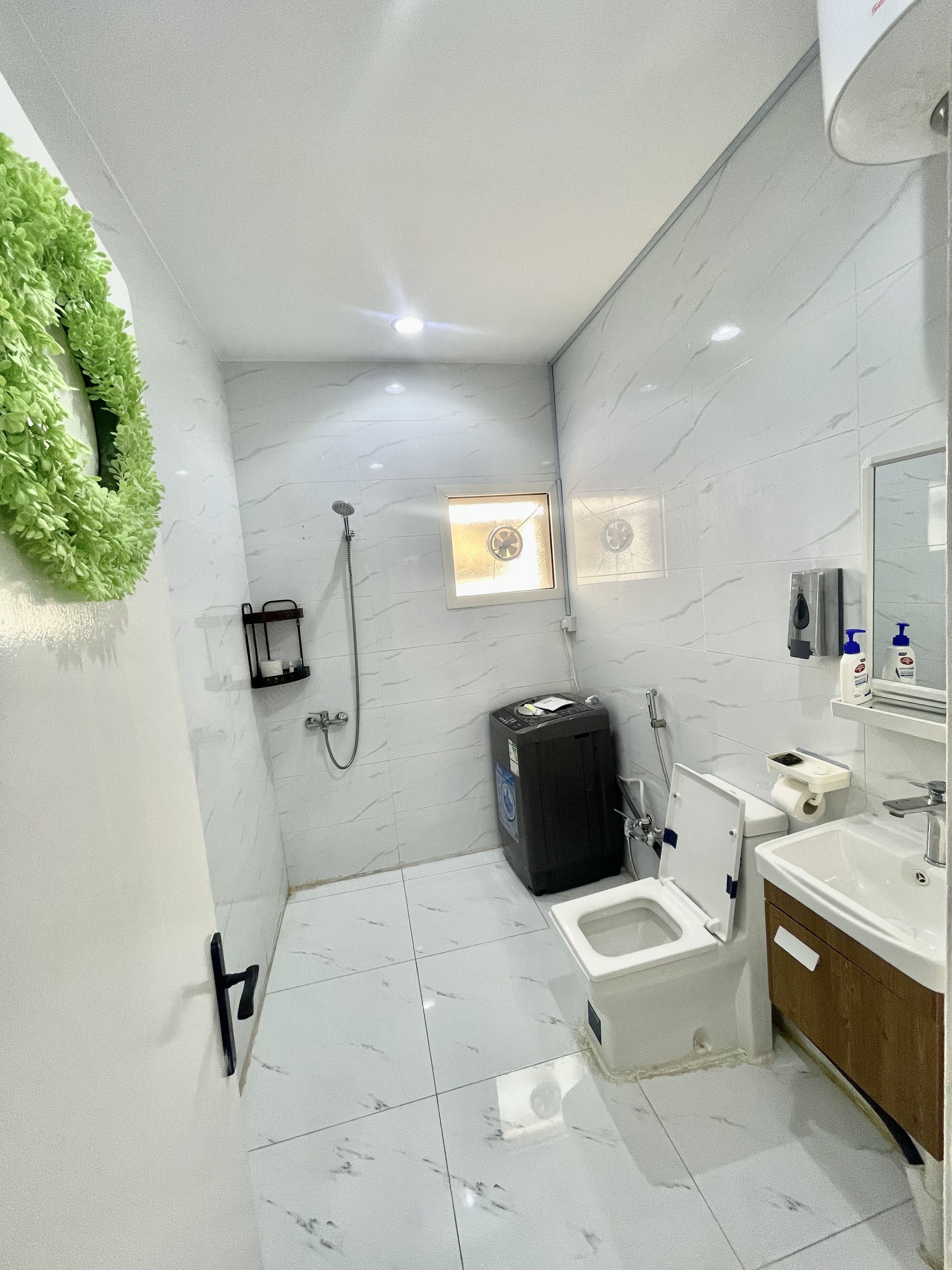 real estate image