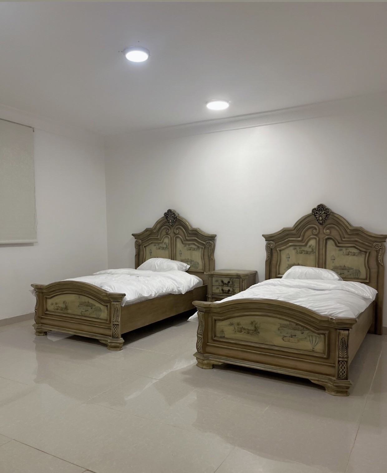 real estate image