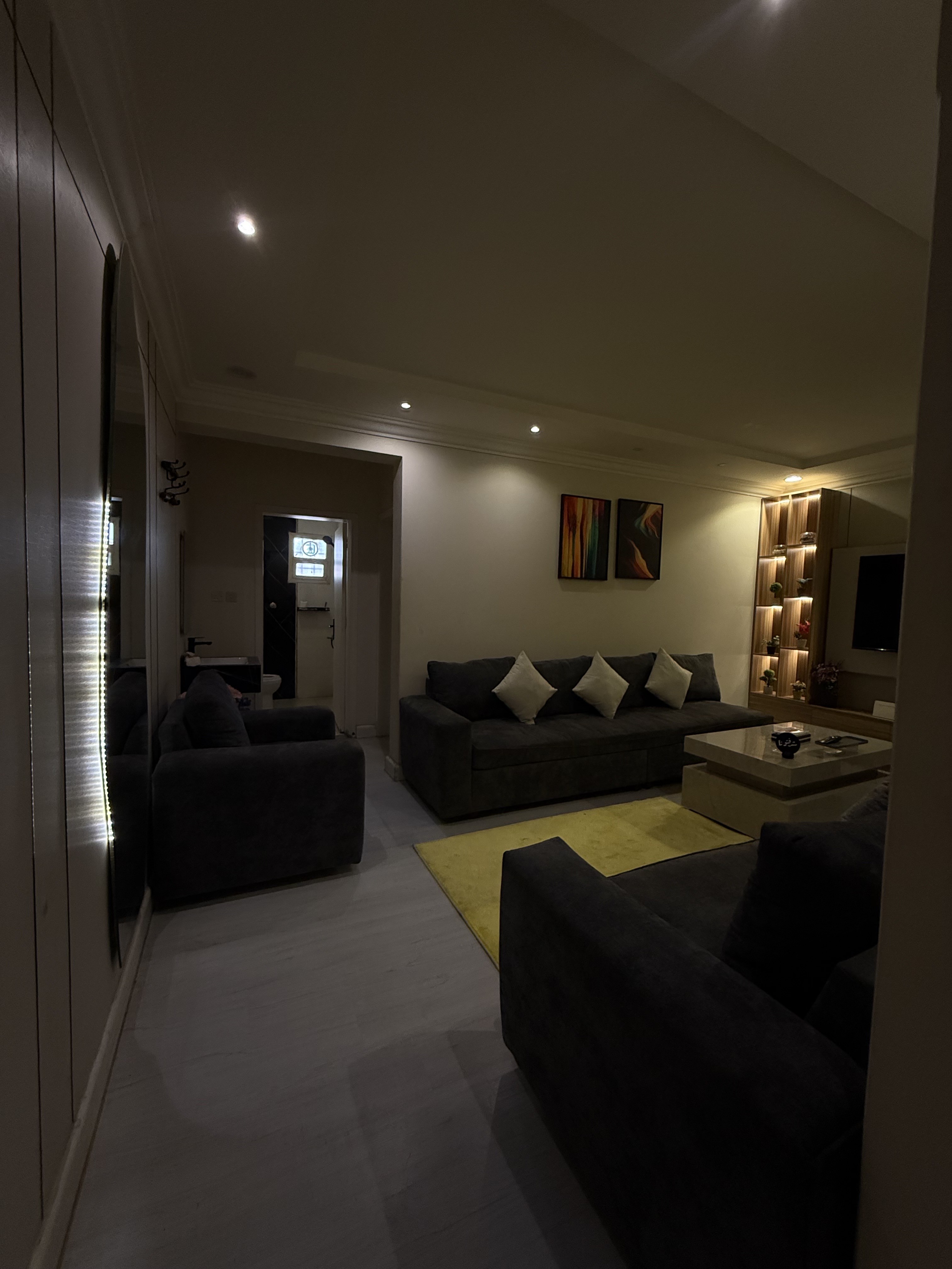 real estate image