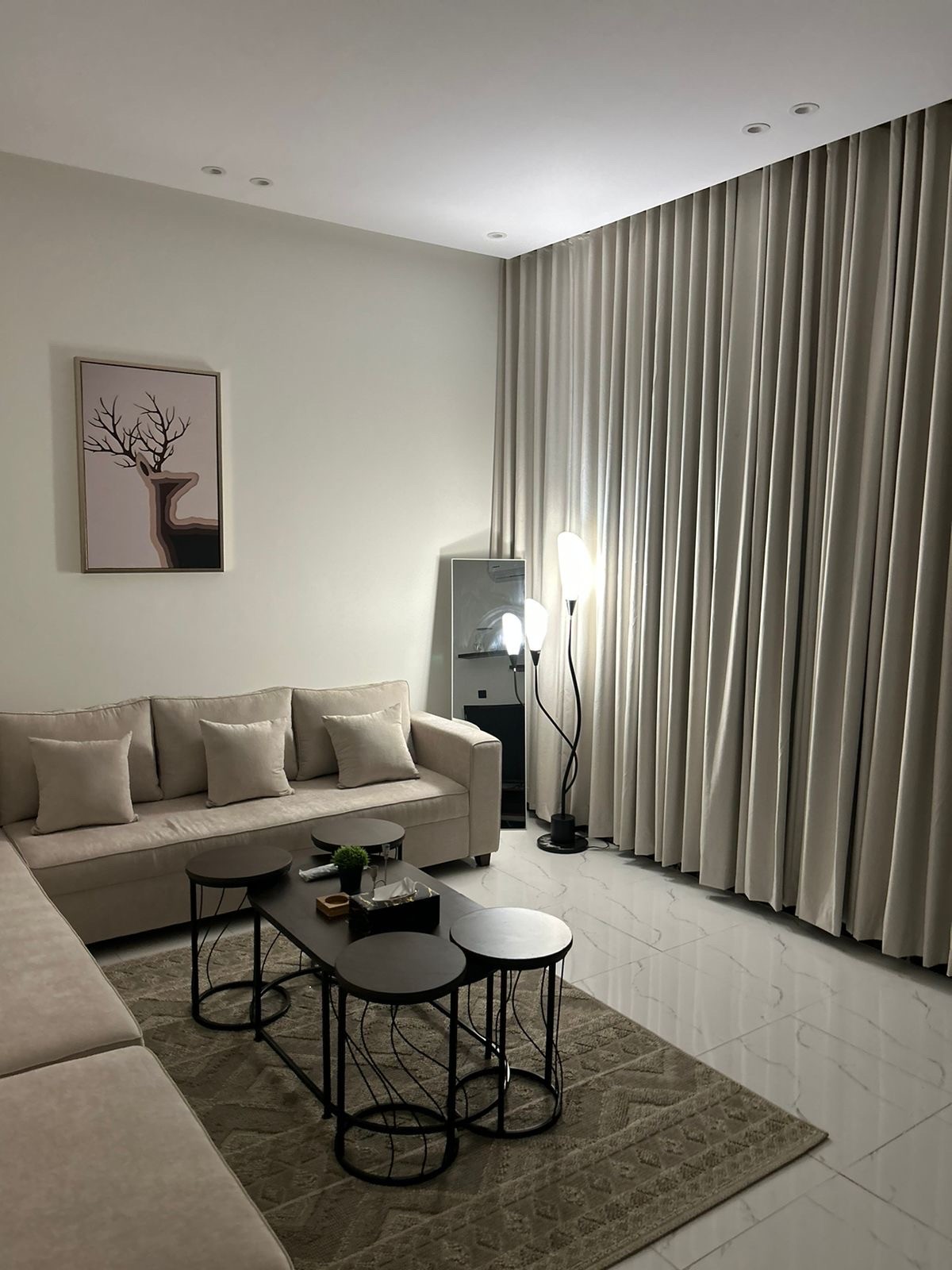 real-estate-image