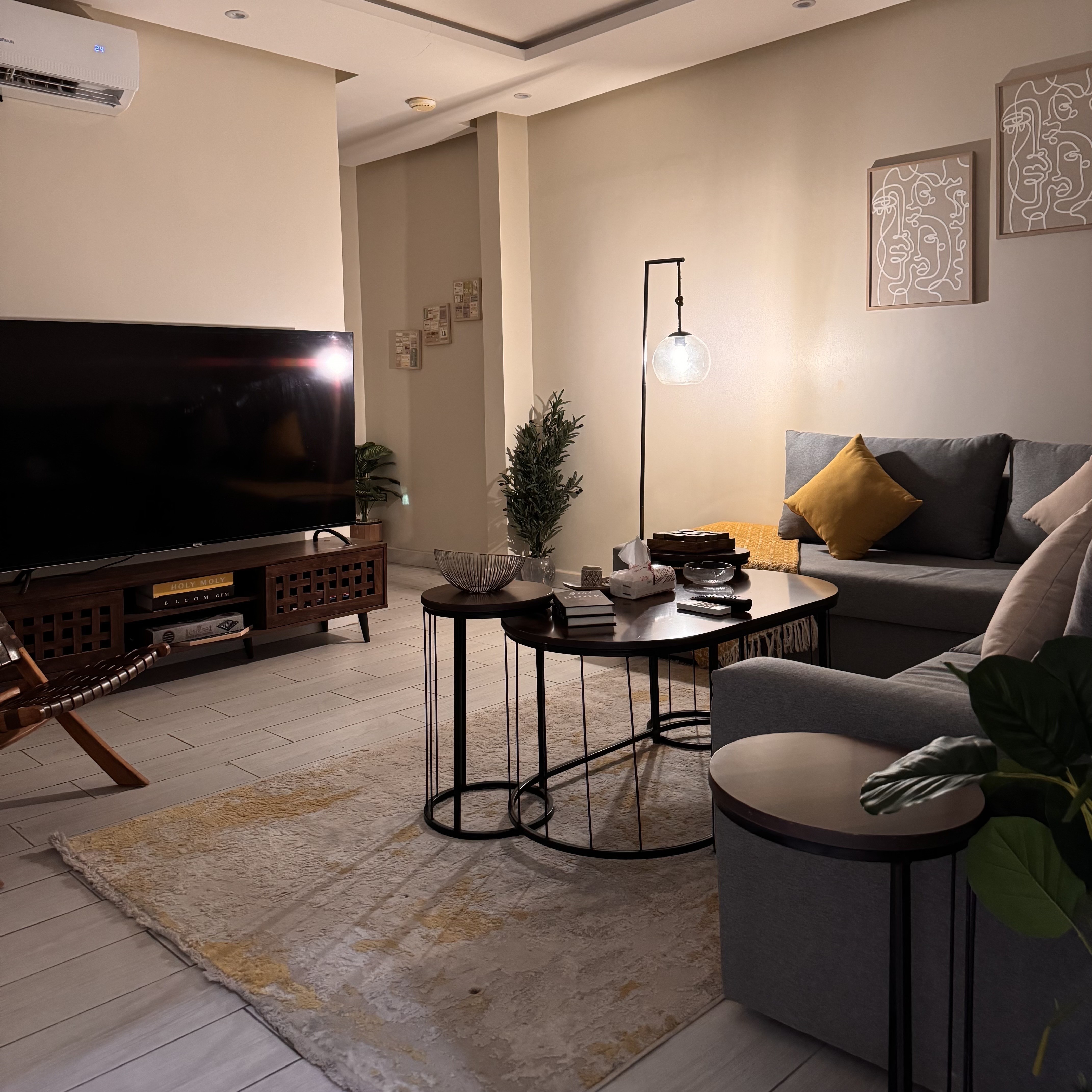 real-estate-image