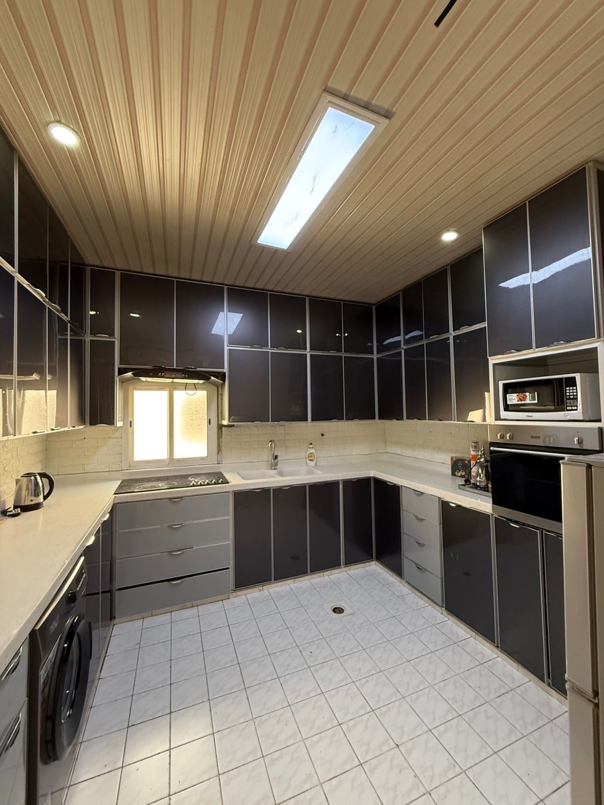 real estate image