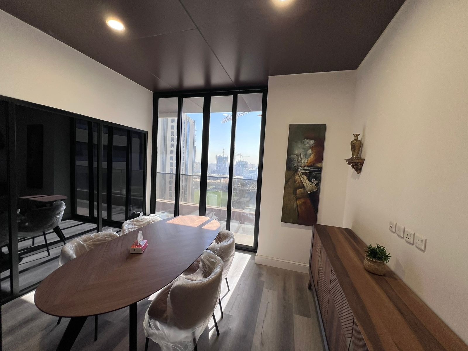 real estate image