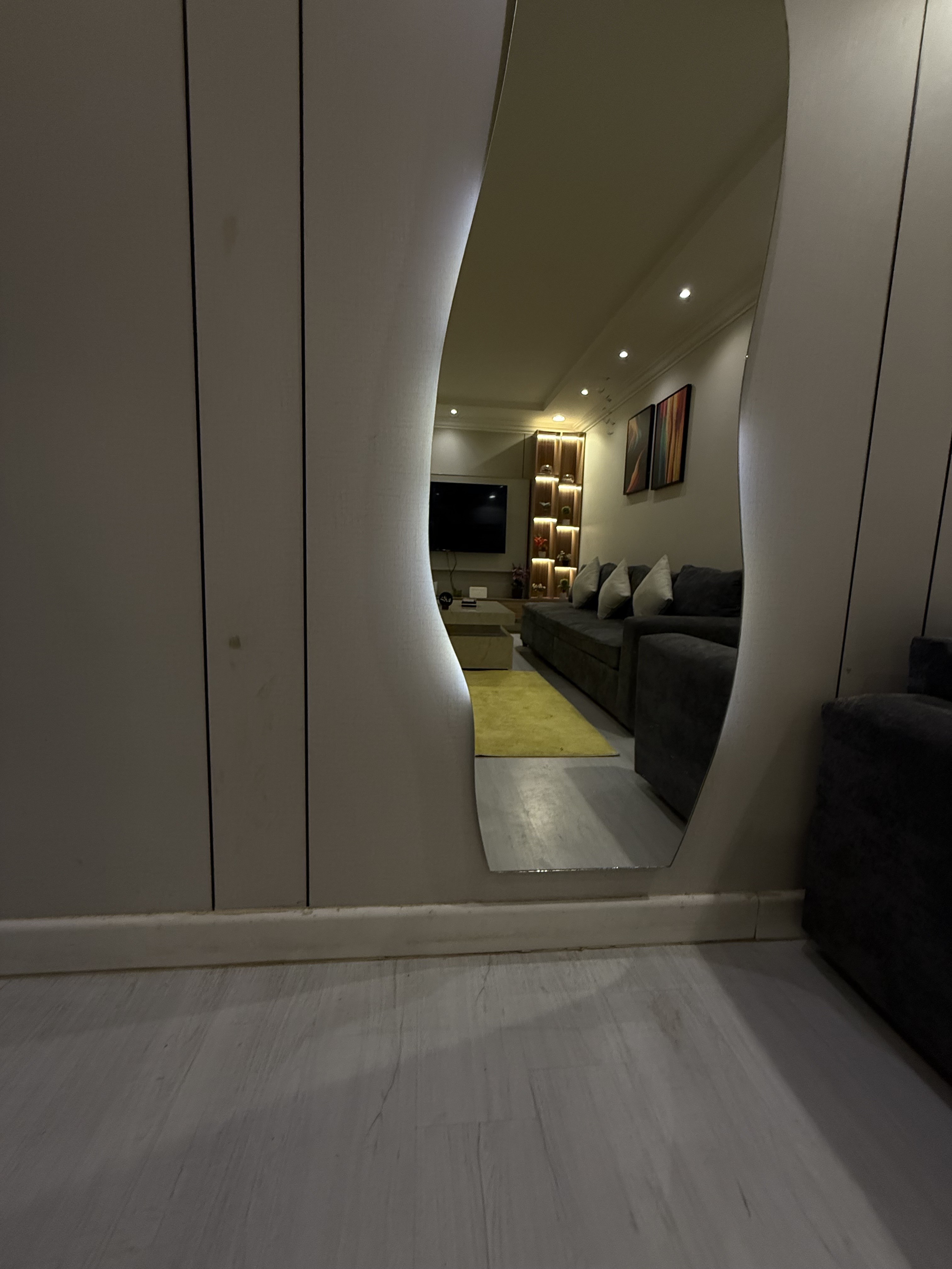 real estate image