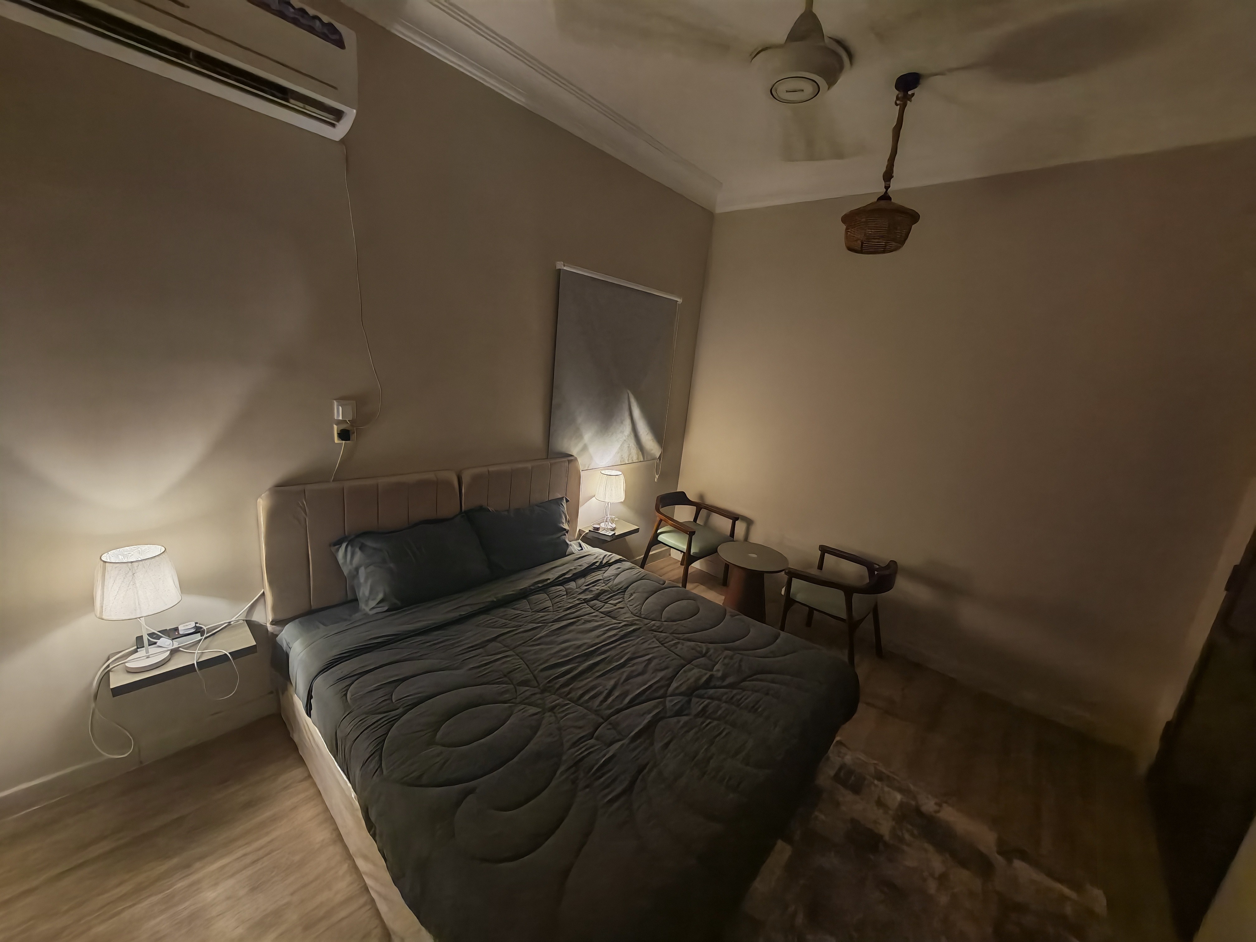 real-estate-image