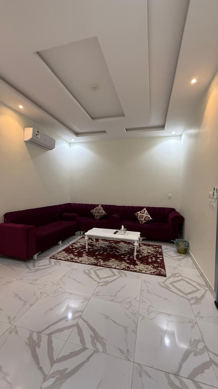 real-estate-image