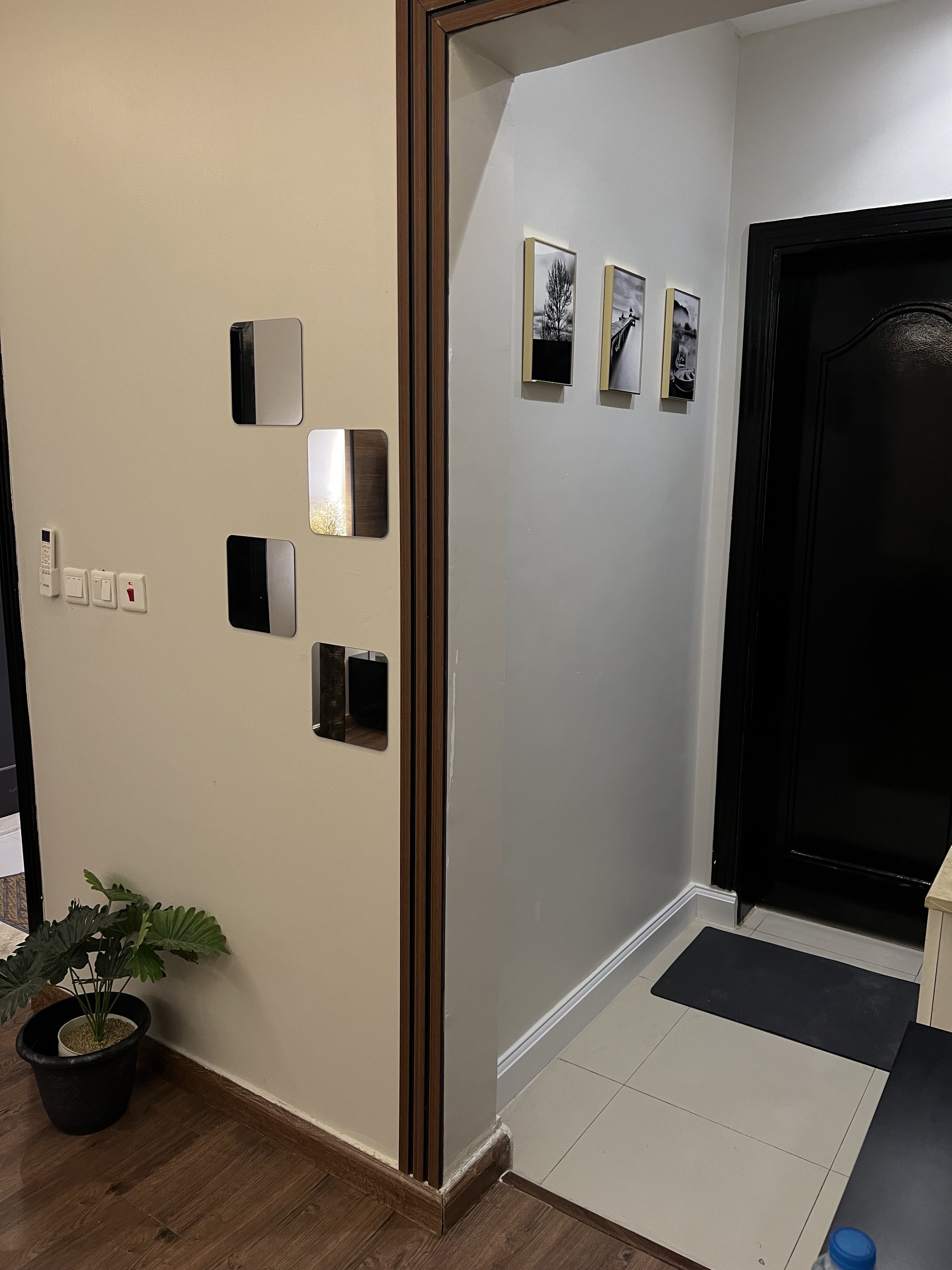 real estate image