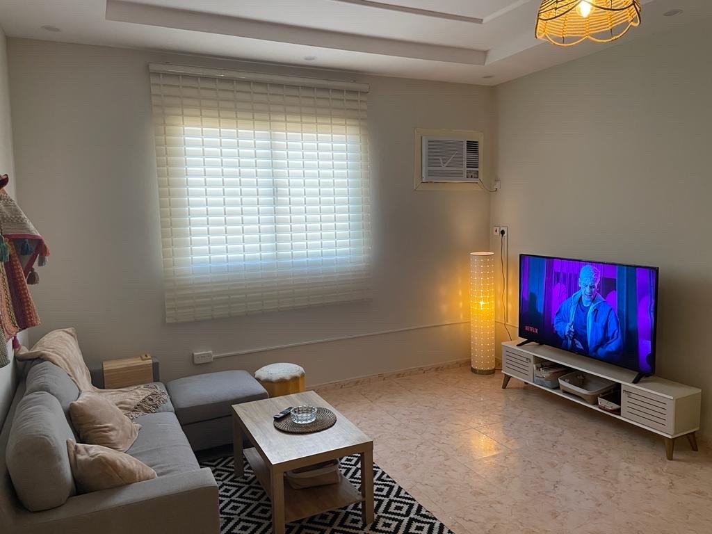 real-estate-image