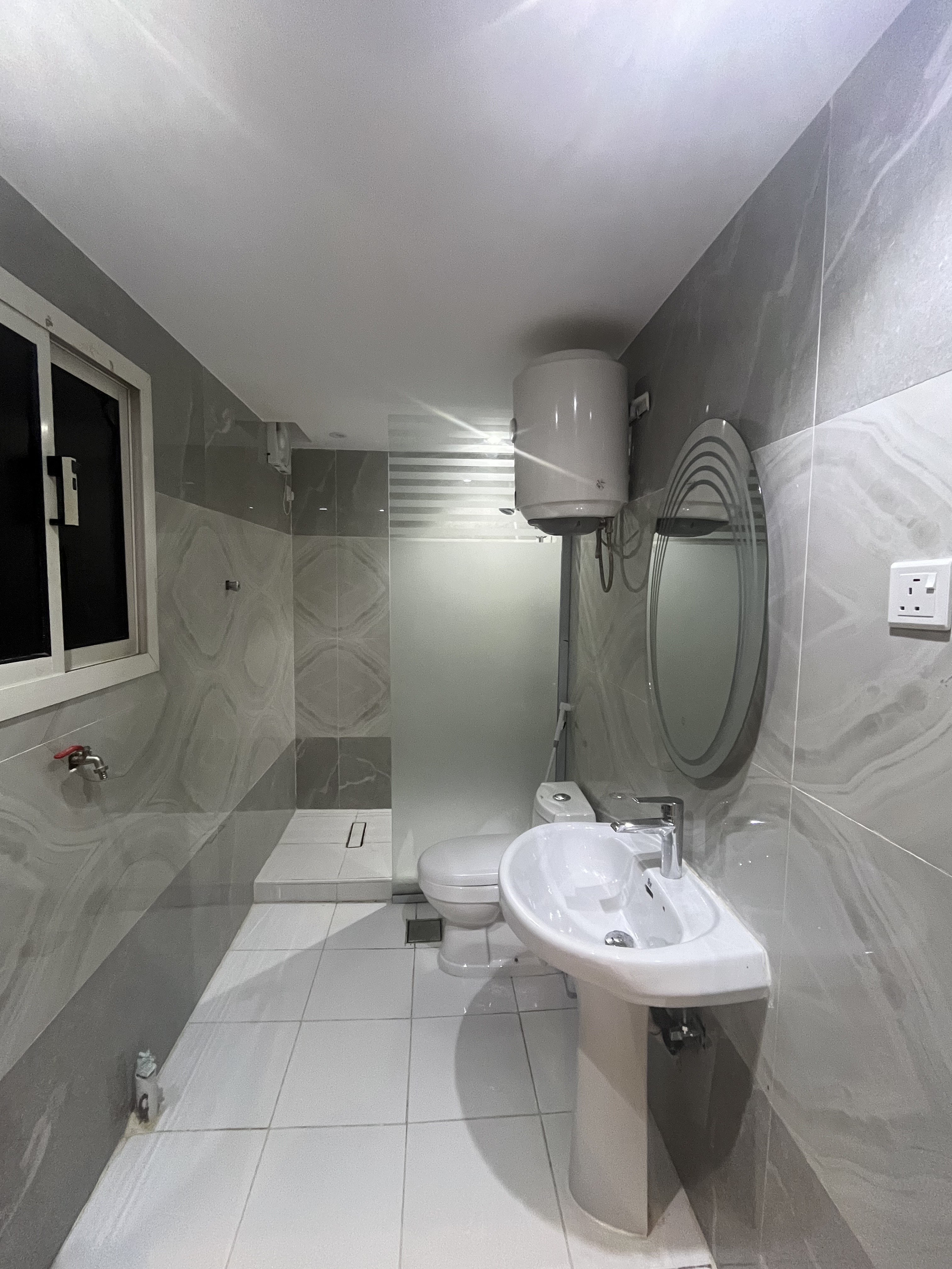 real-estate-image