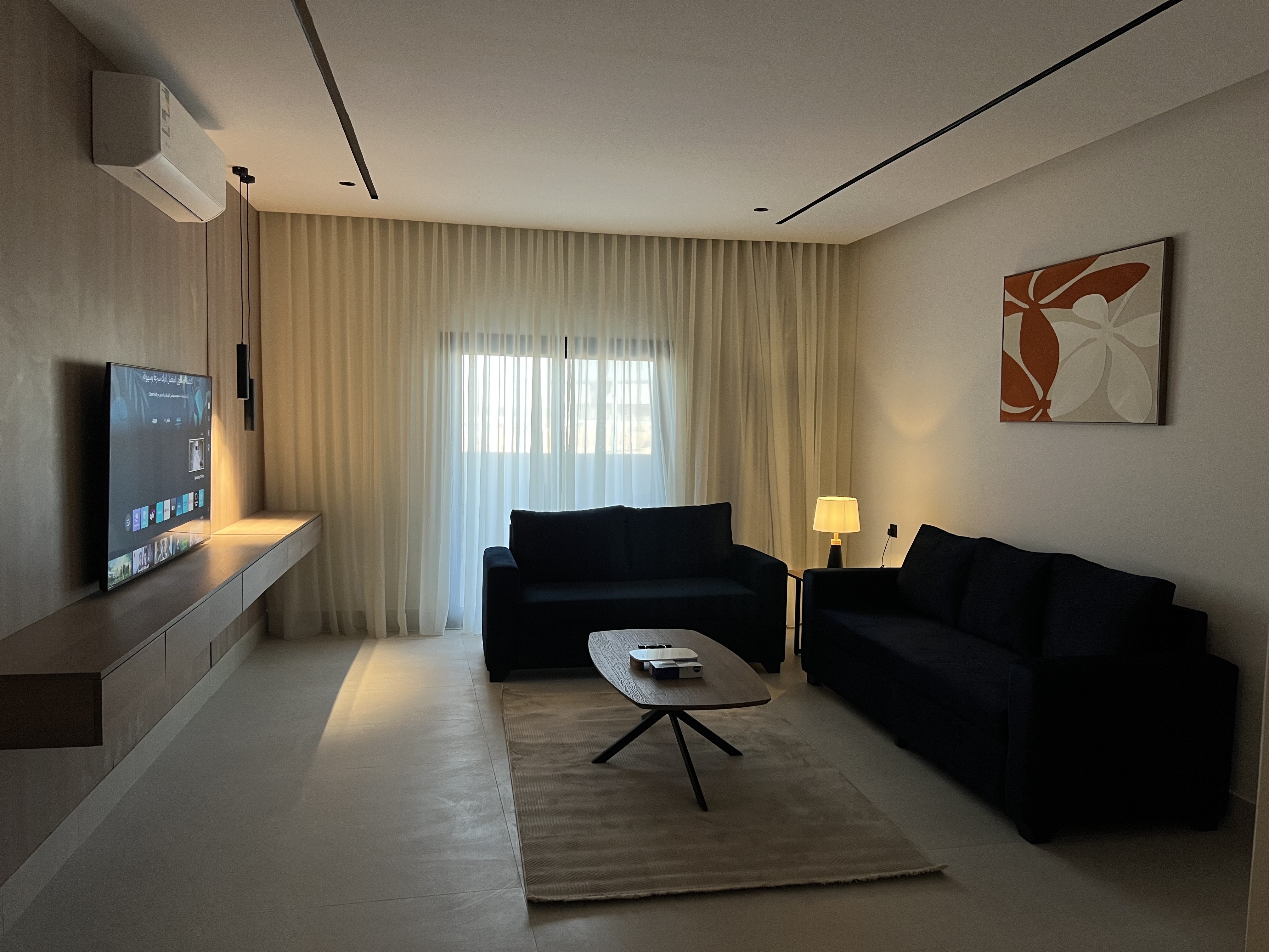 real estate image