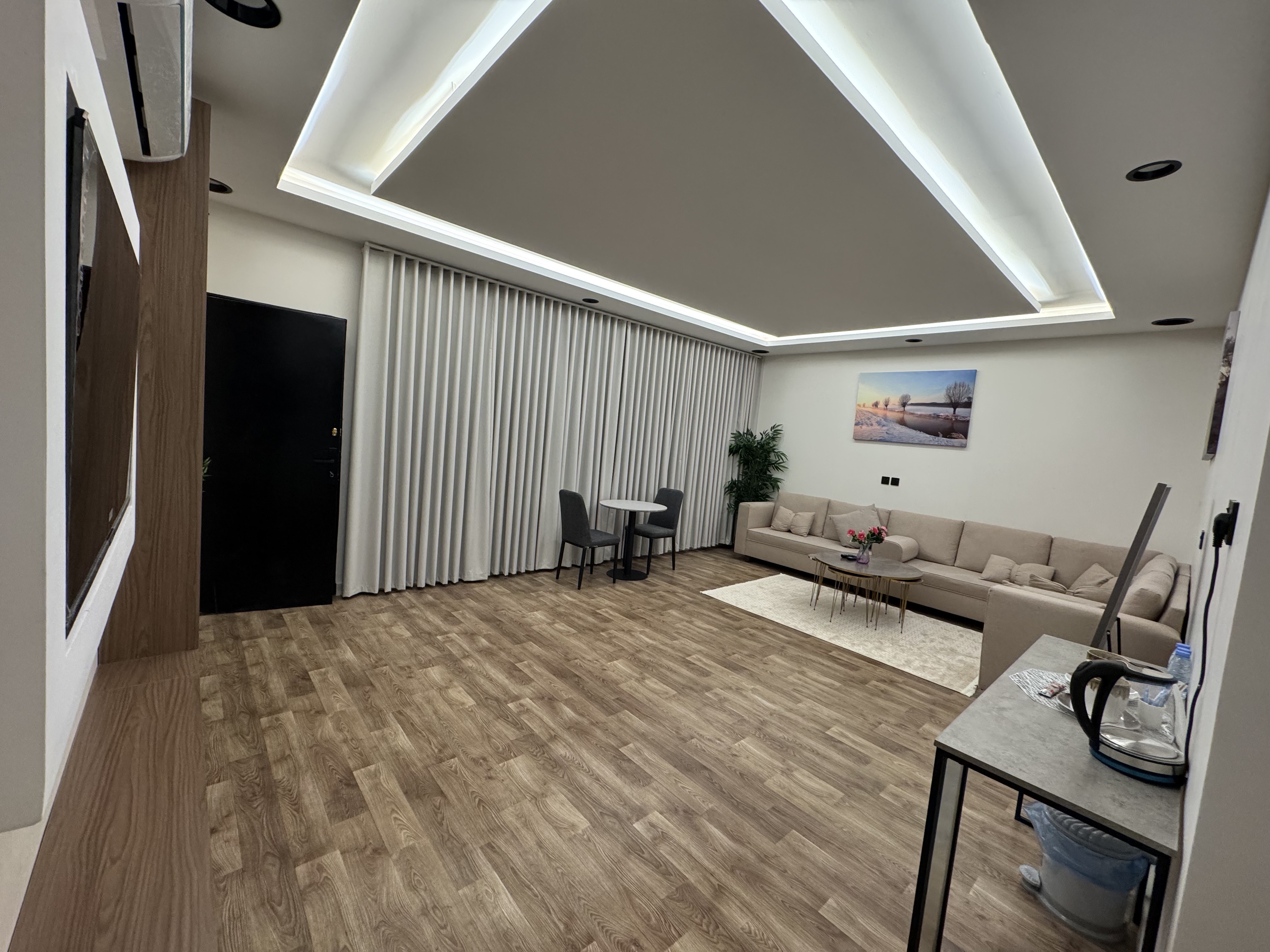 real estate image