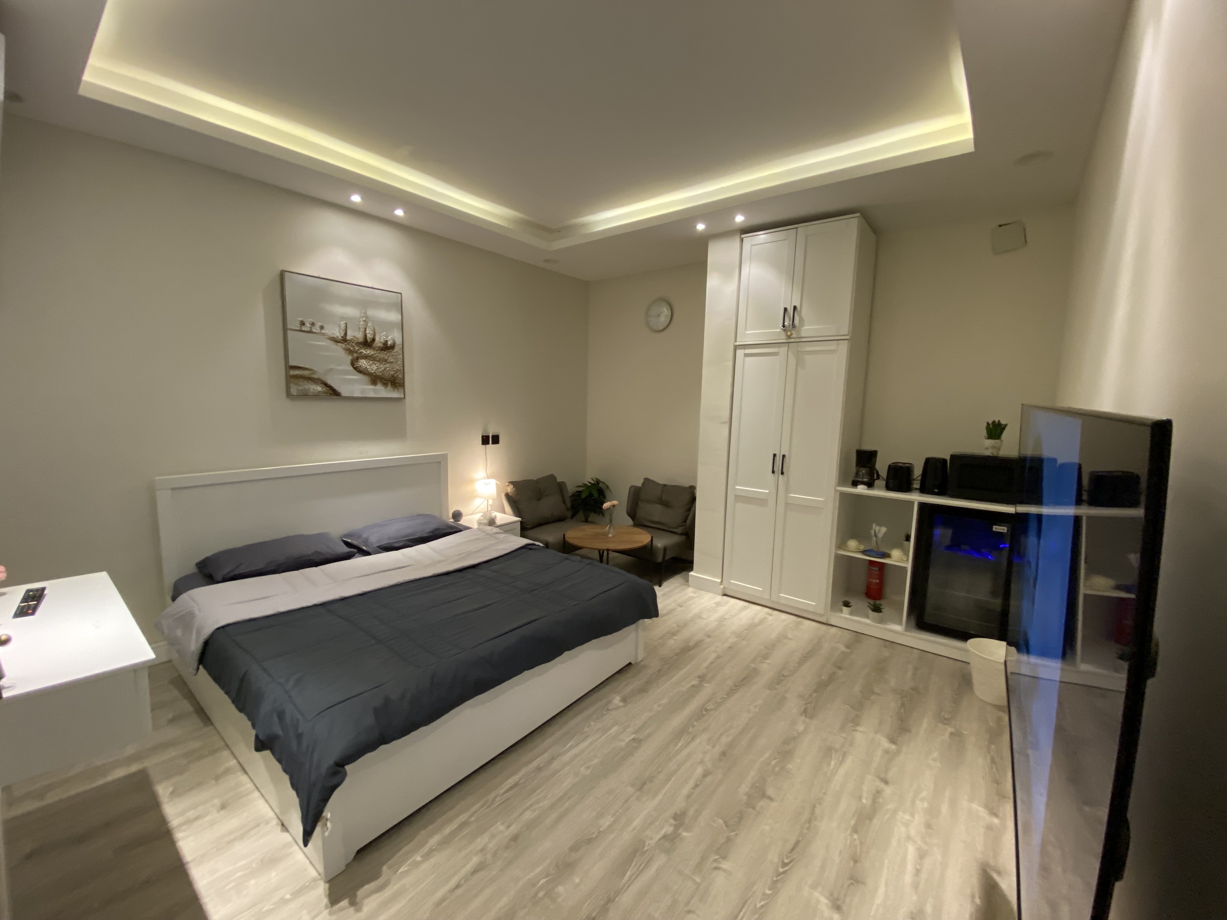 real-estate-image