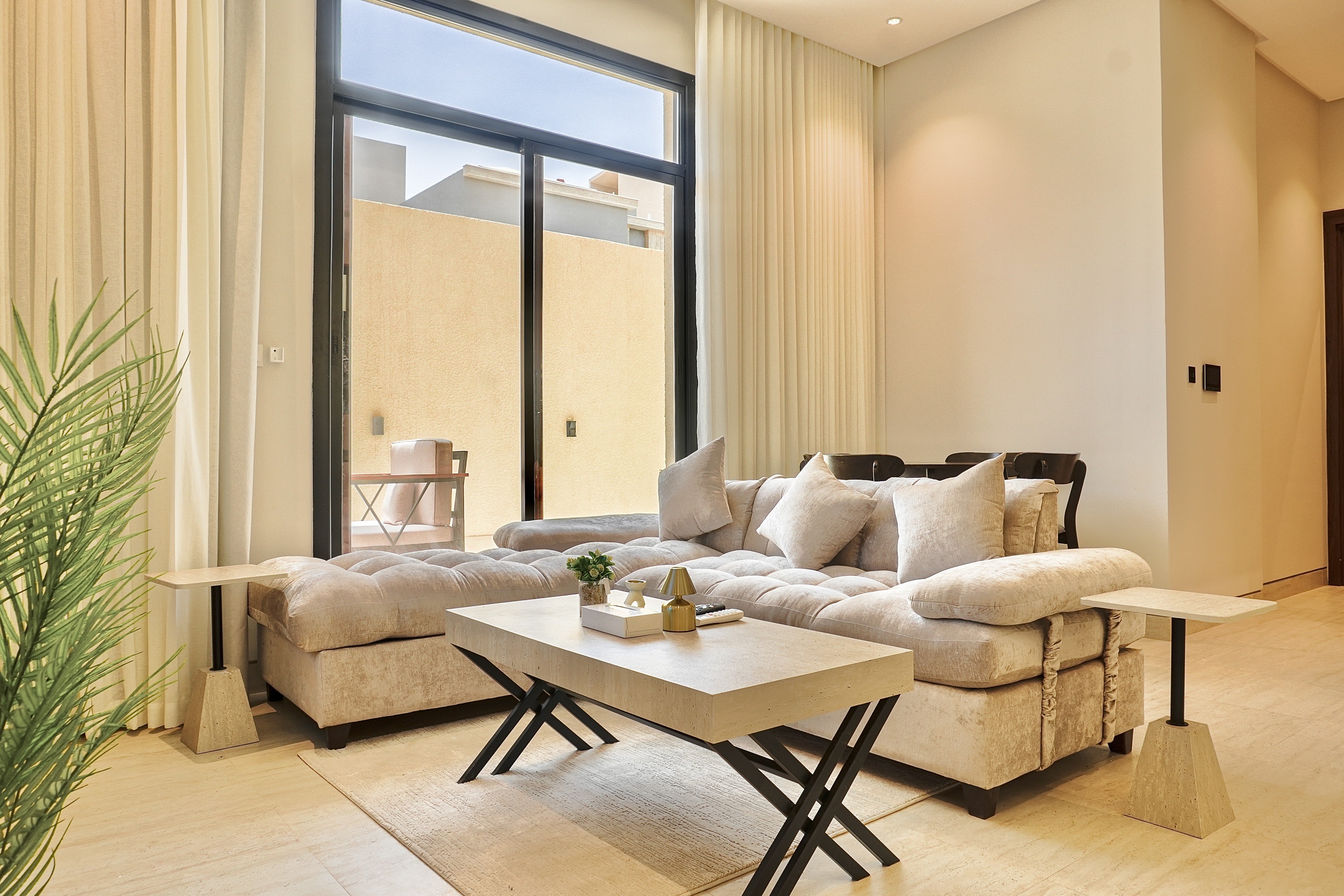 real estate image