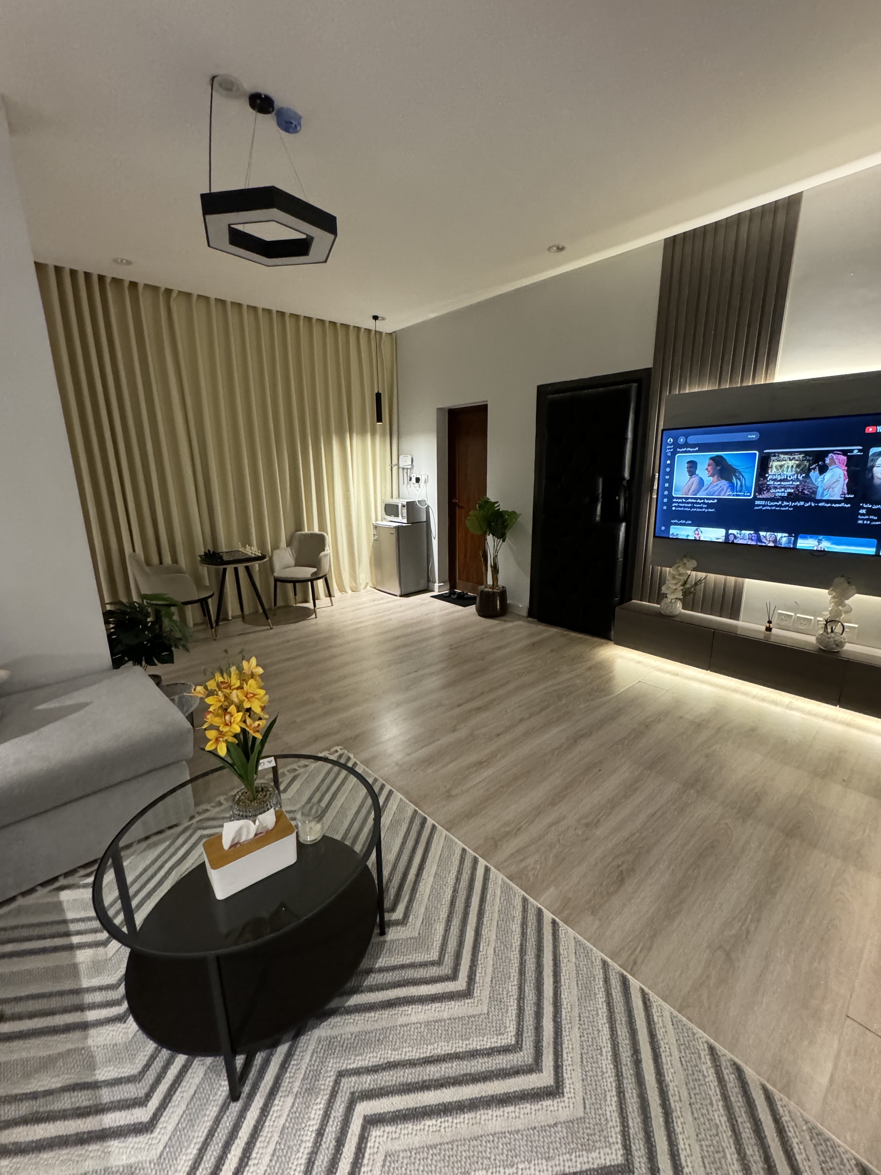 real estate image