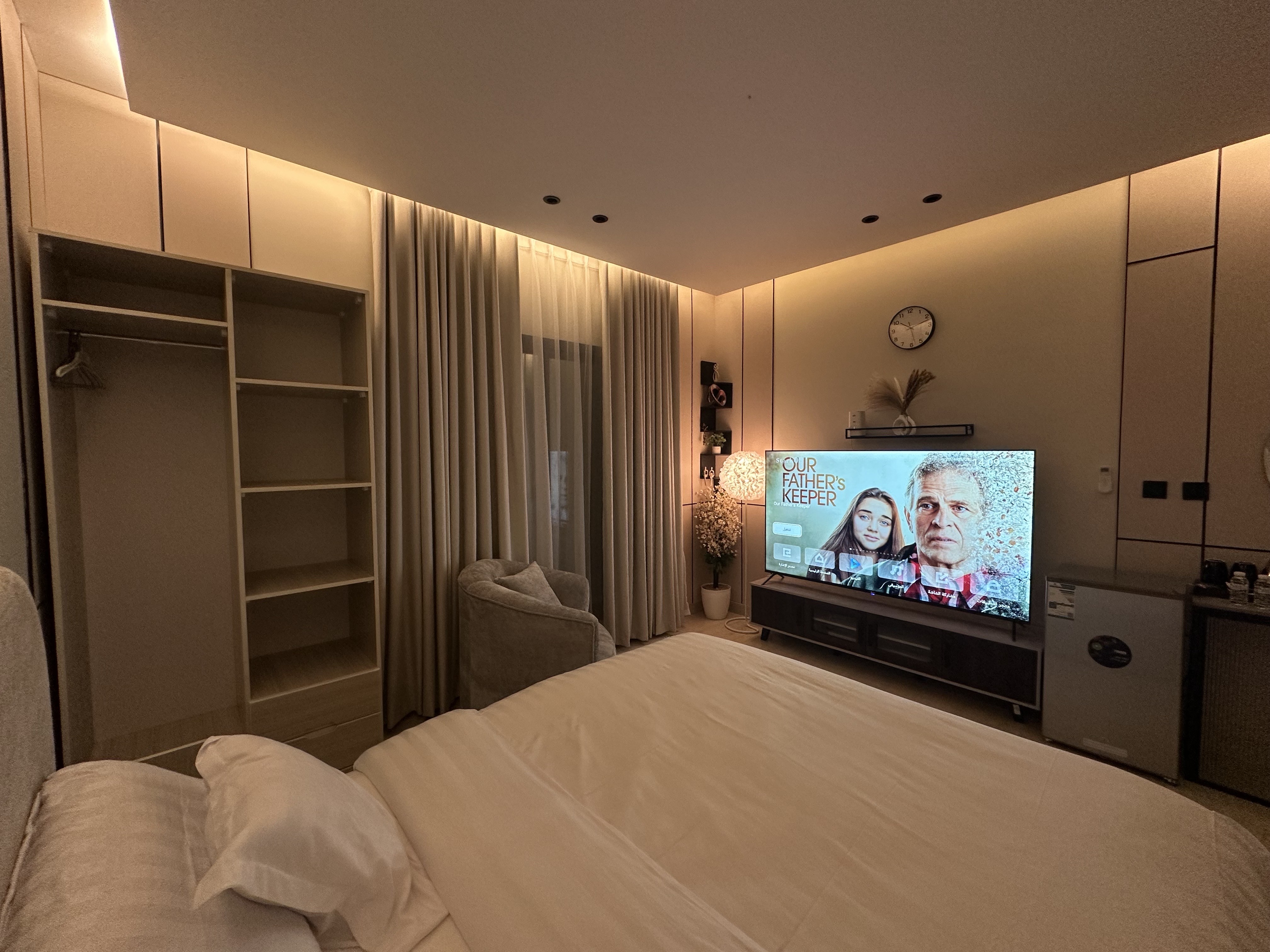 real estate image