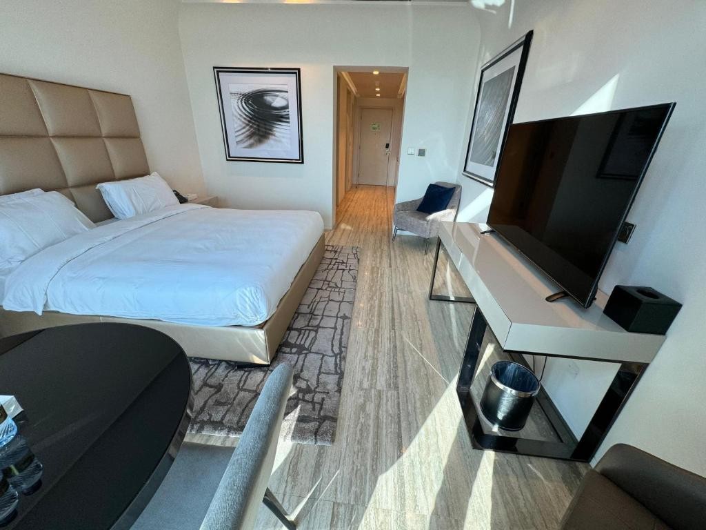 real-estate-image