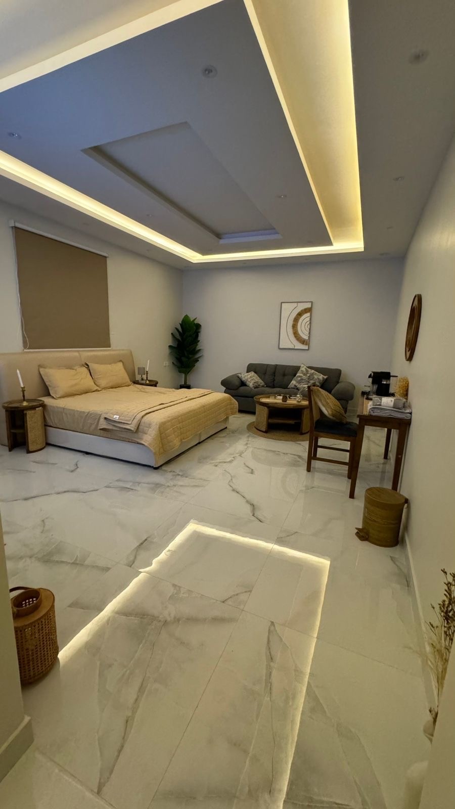 real-estate-image