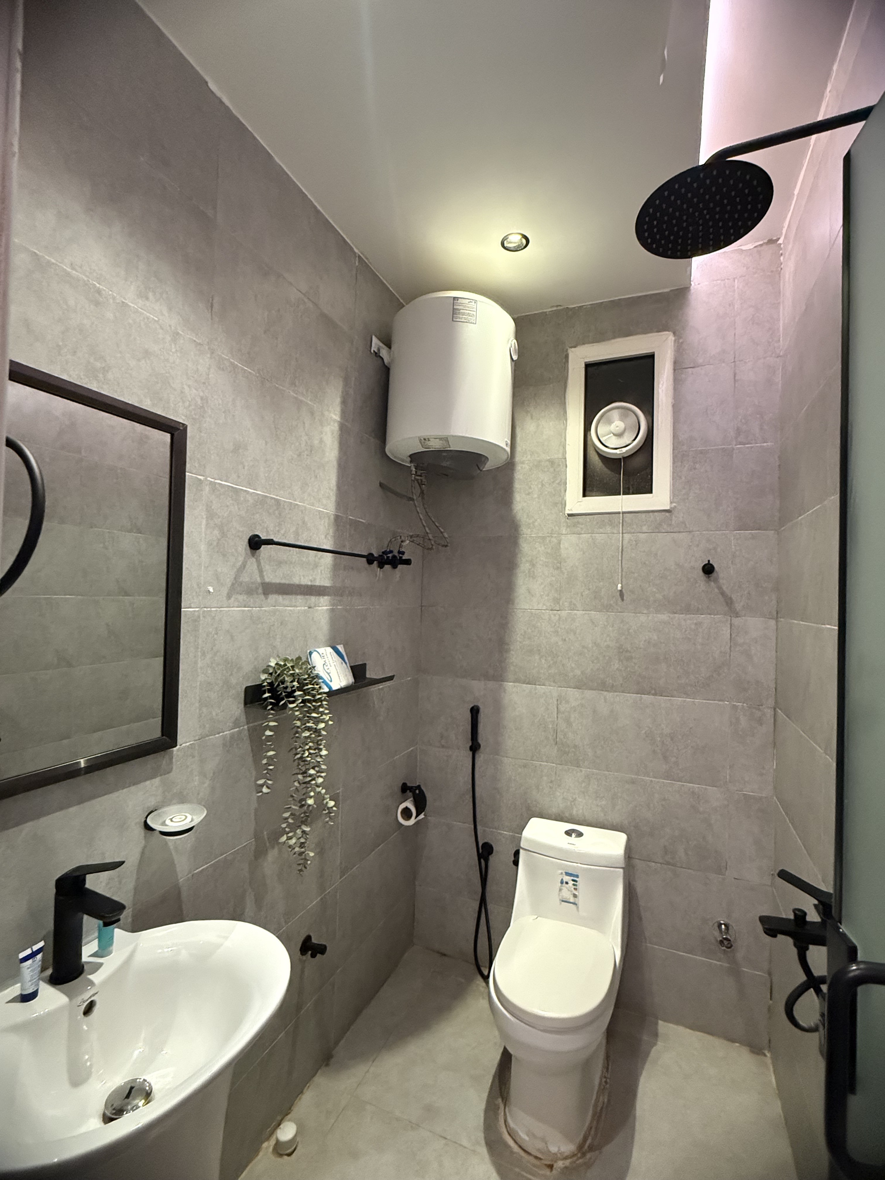 real estate image