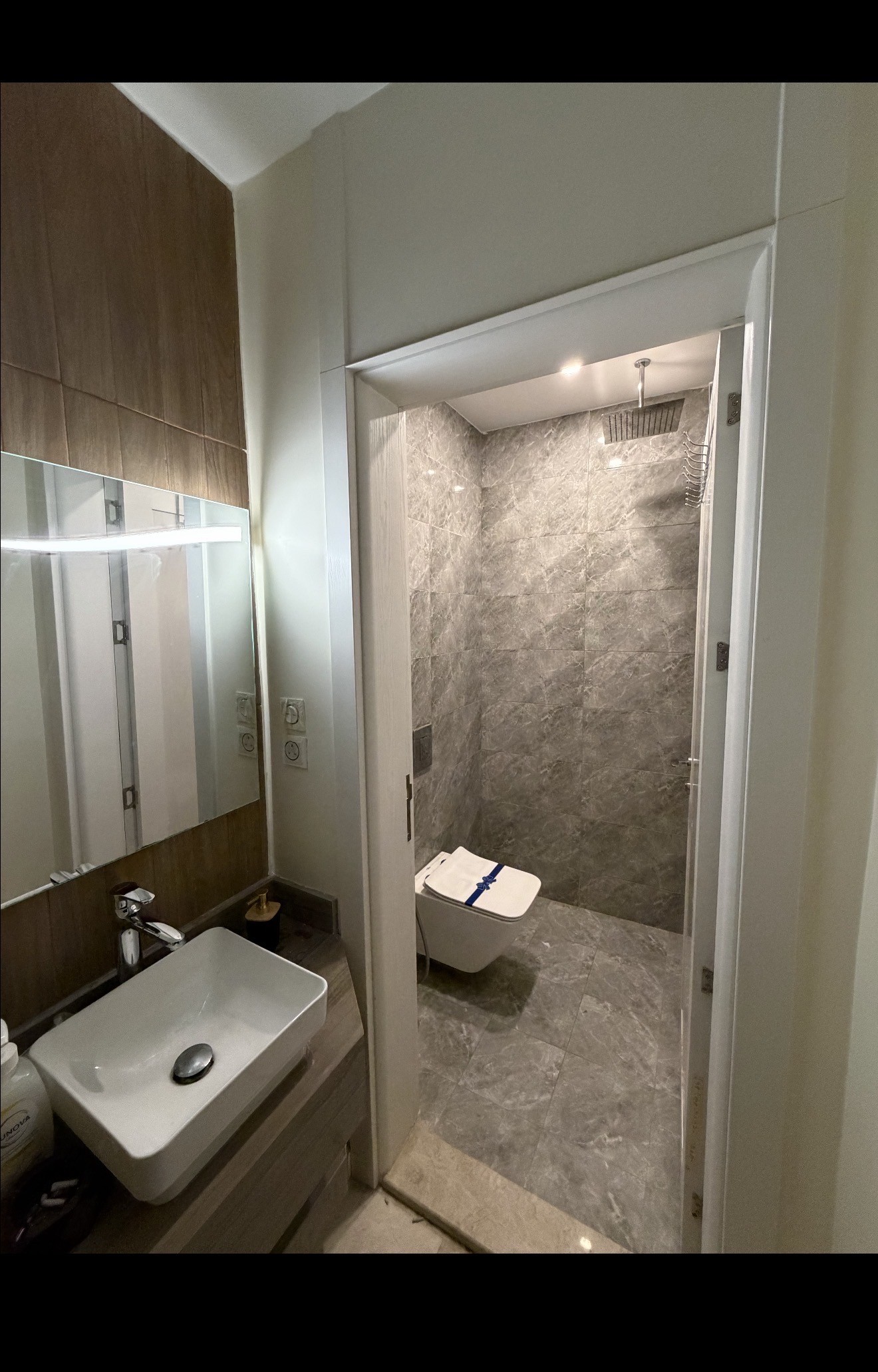 real estate image