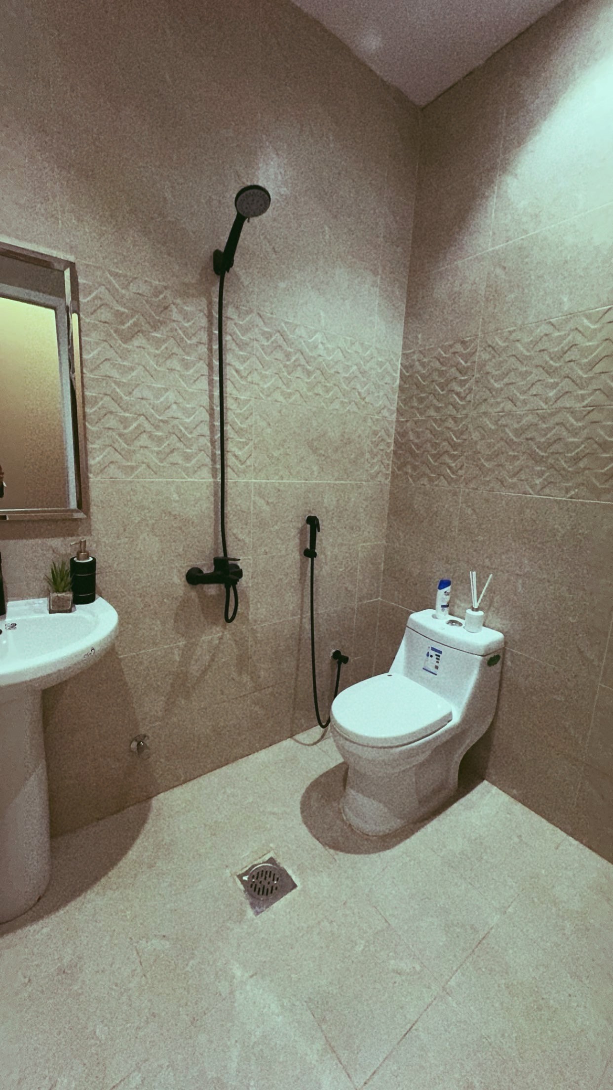 real estate image