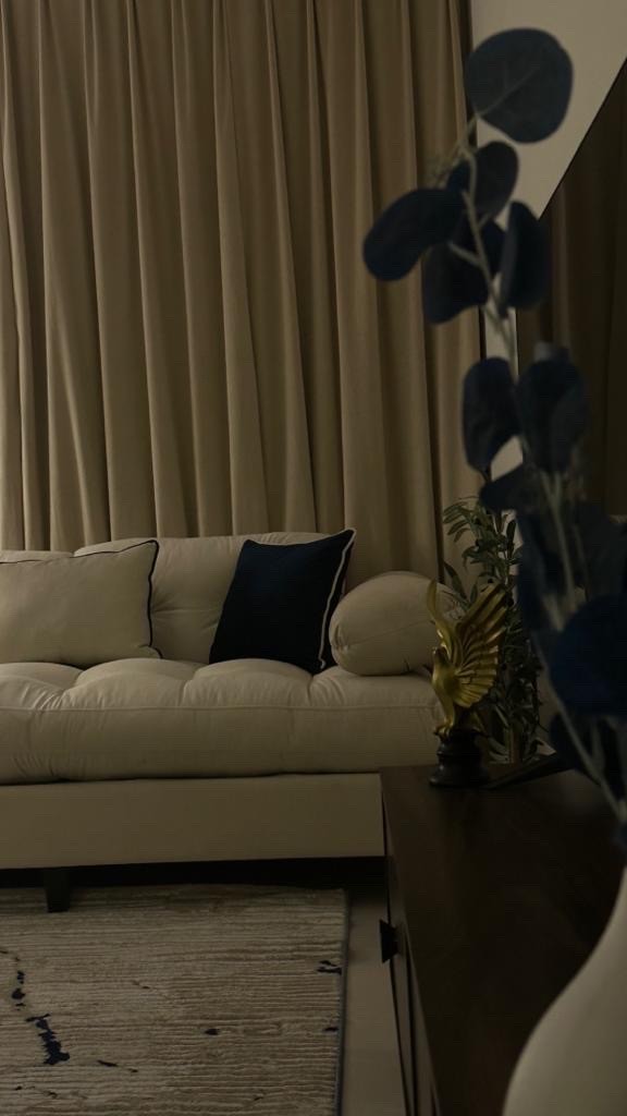 real-estate-image