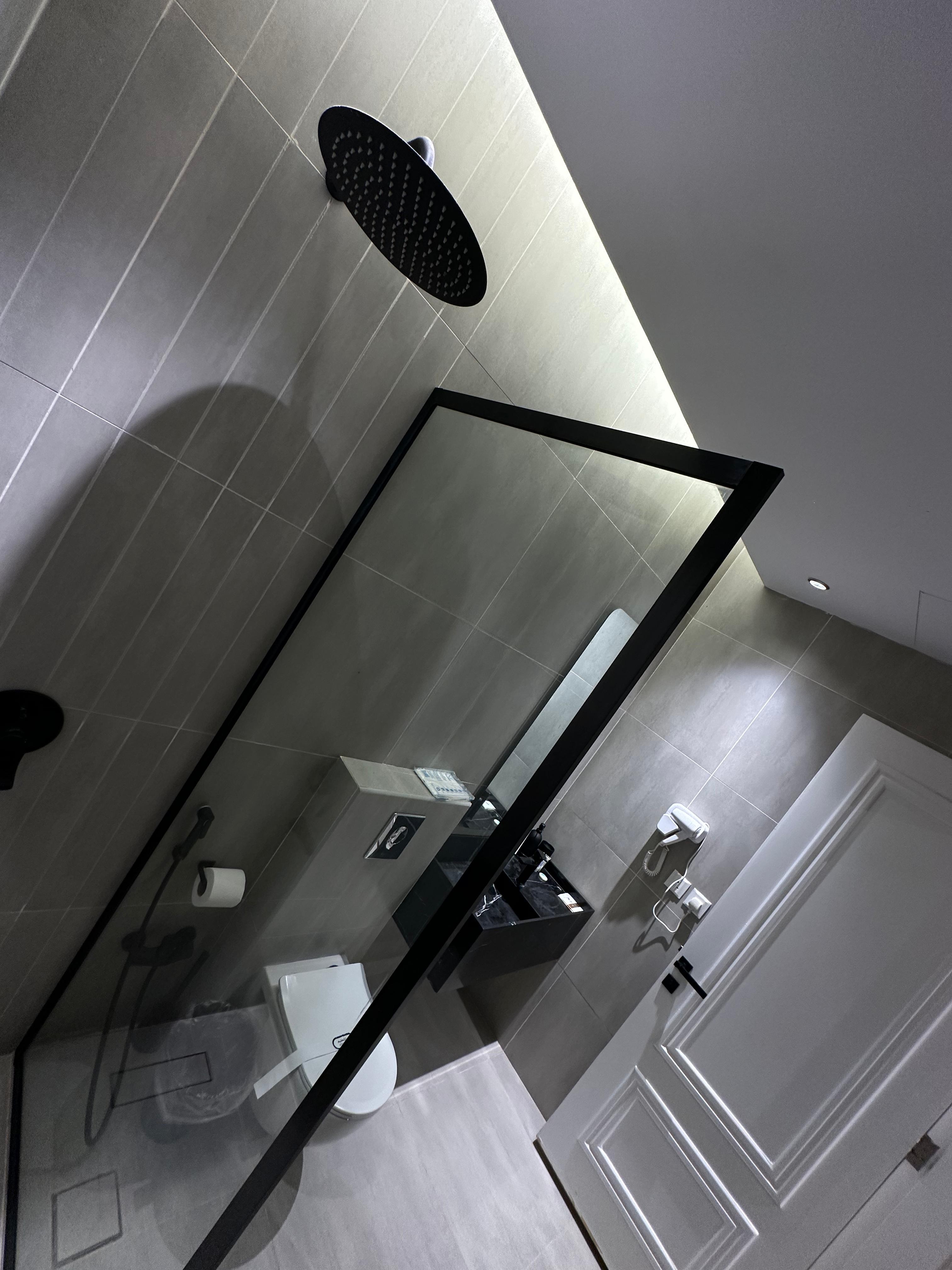 real-estate-image
