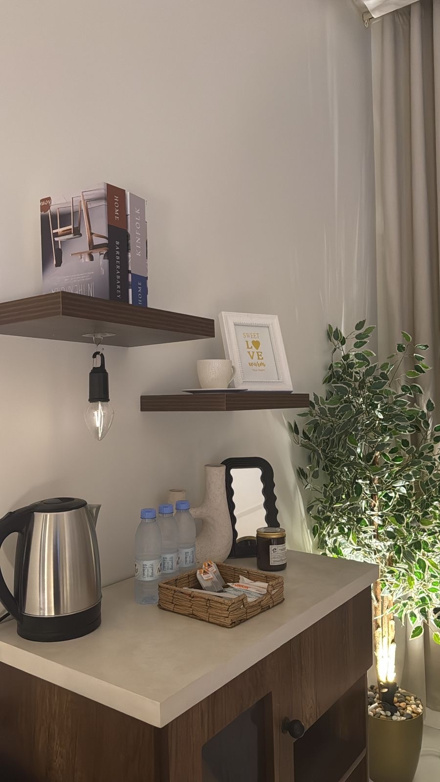 real estate image