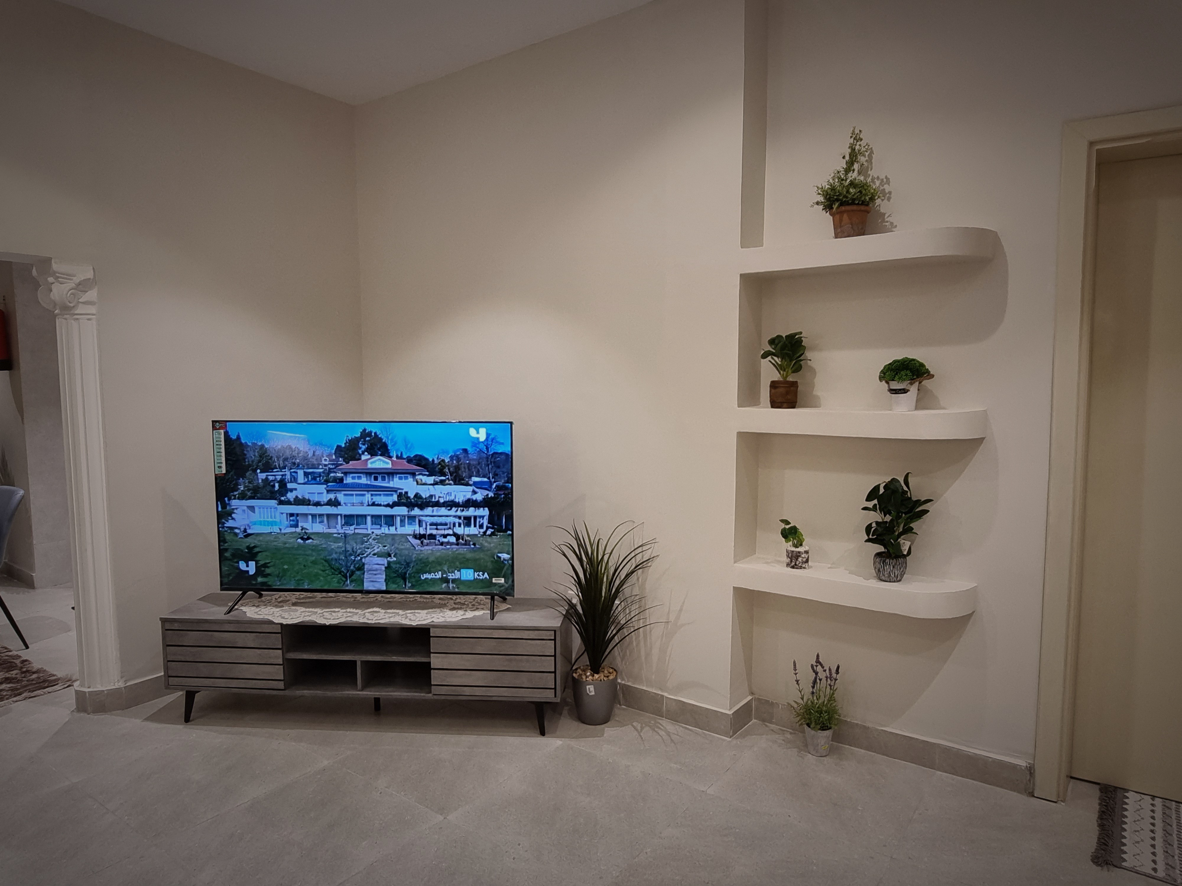 real-estate-image