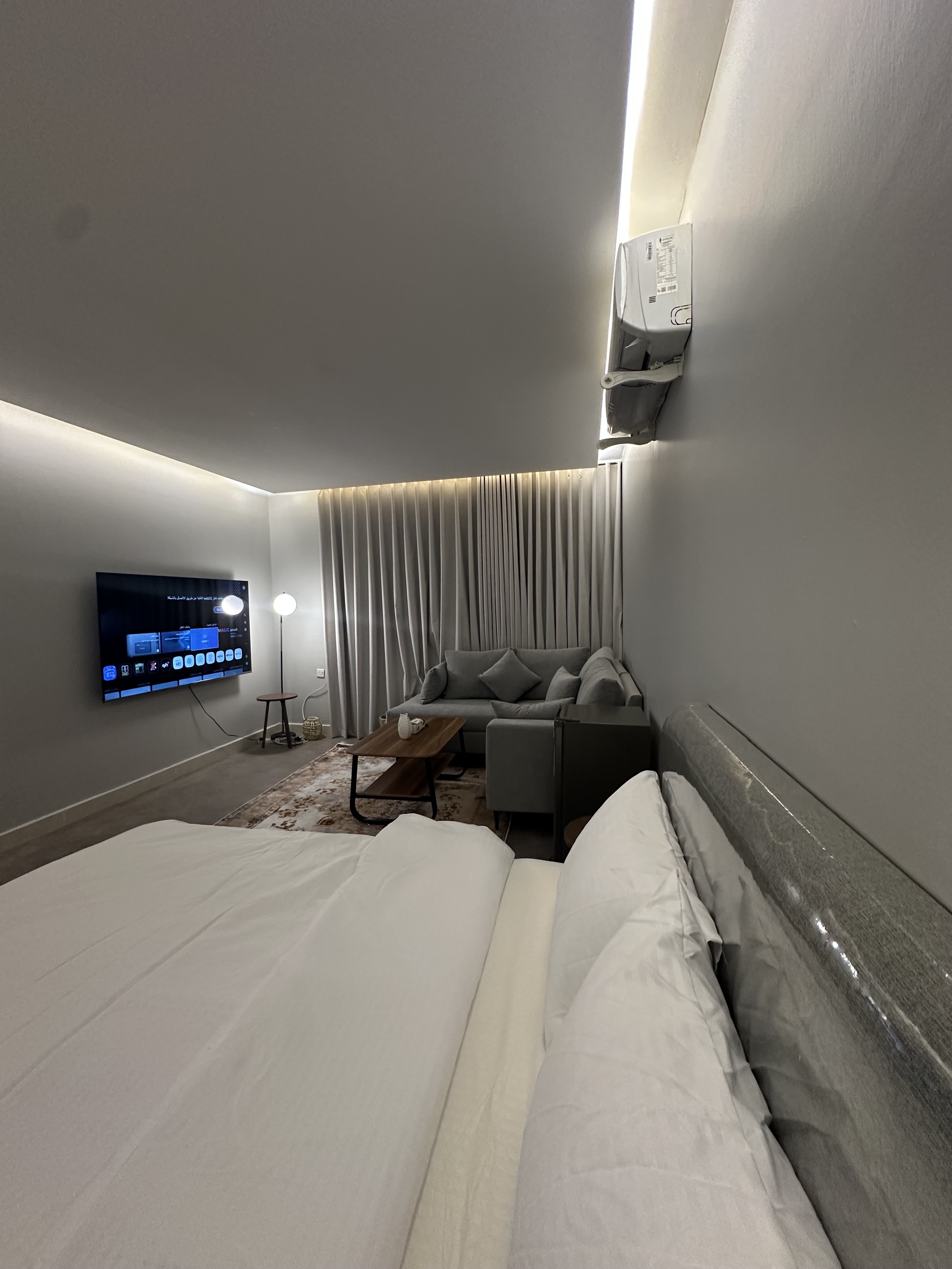 real-estate-image