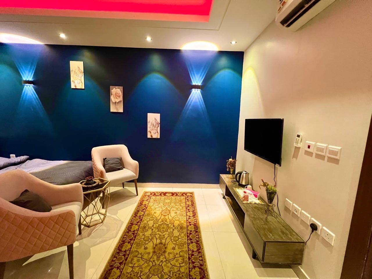real estate image