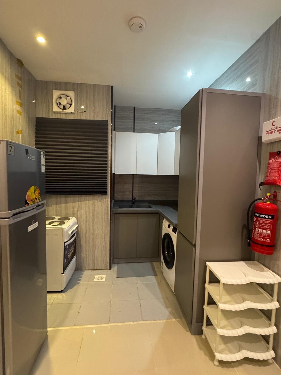 real estate image