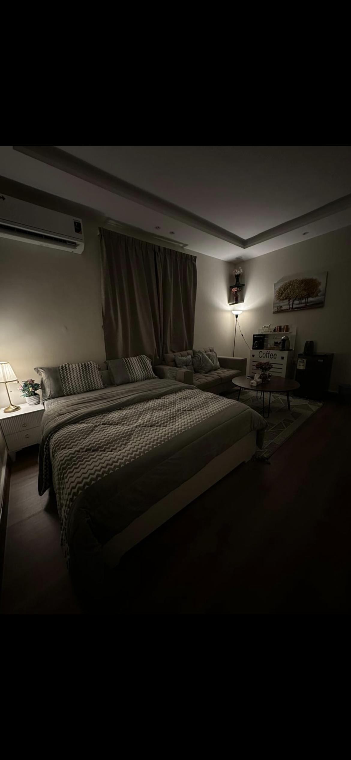 real estate image