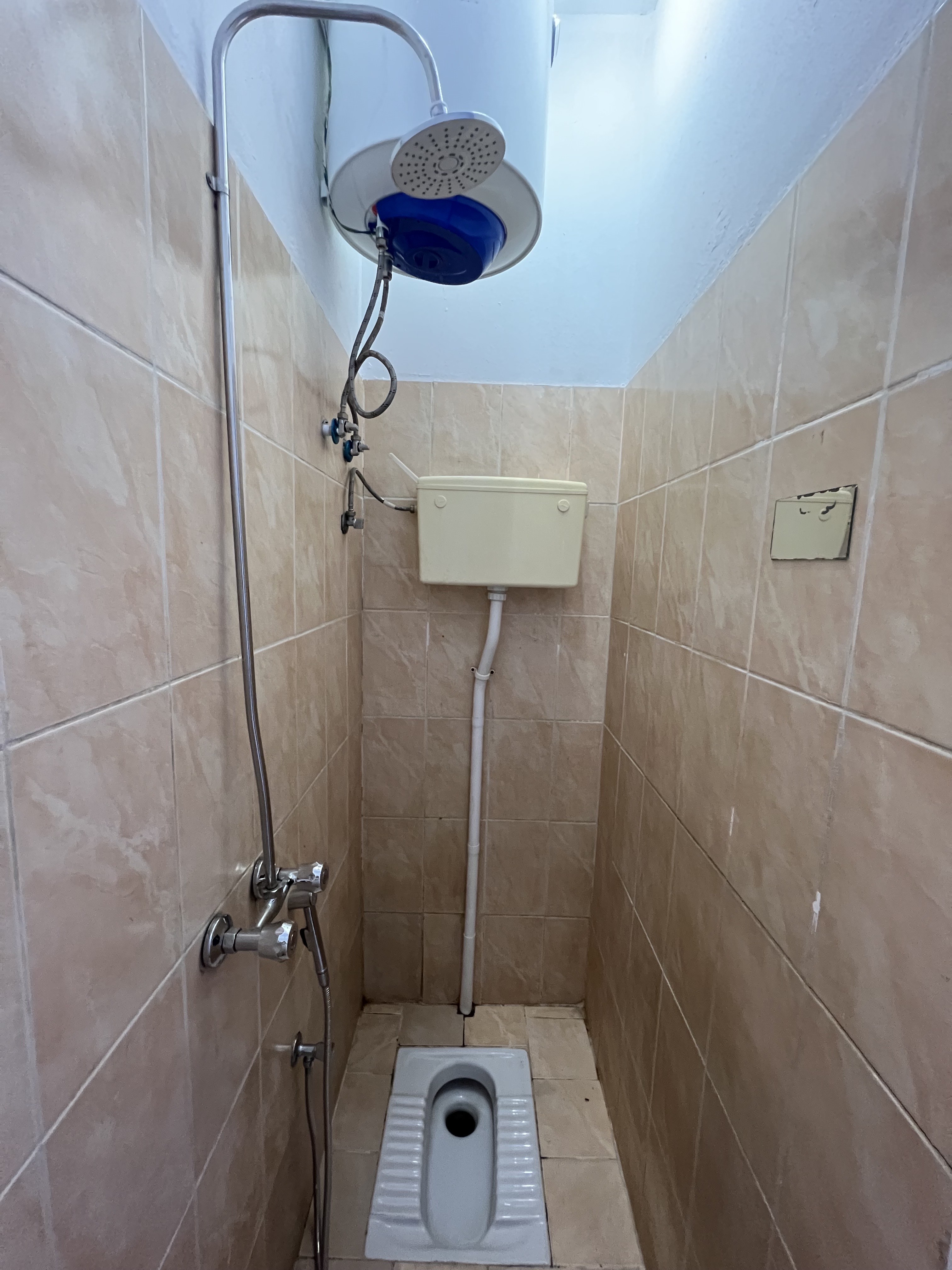 real estate image