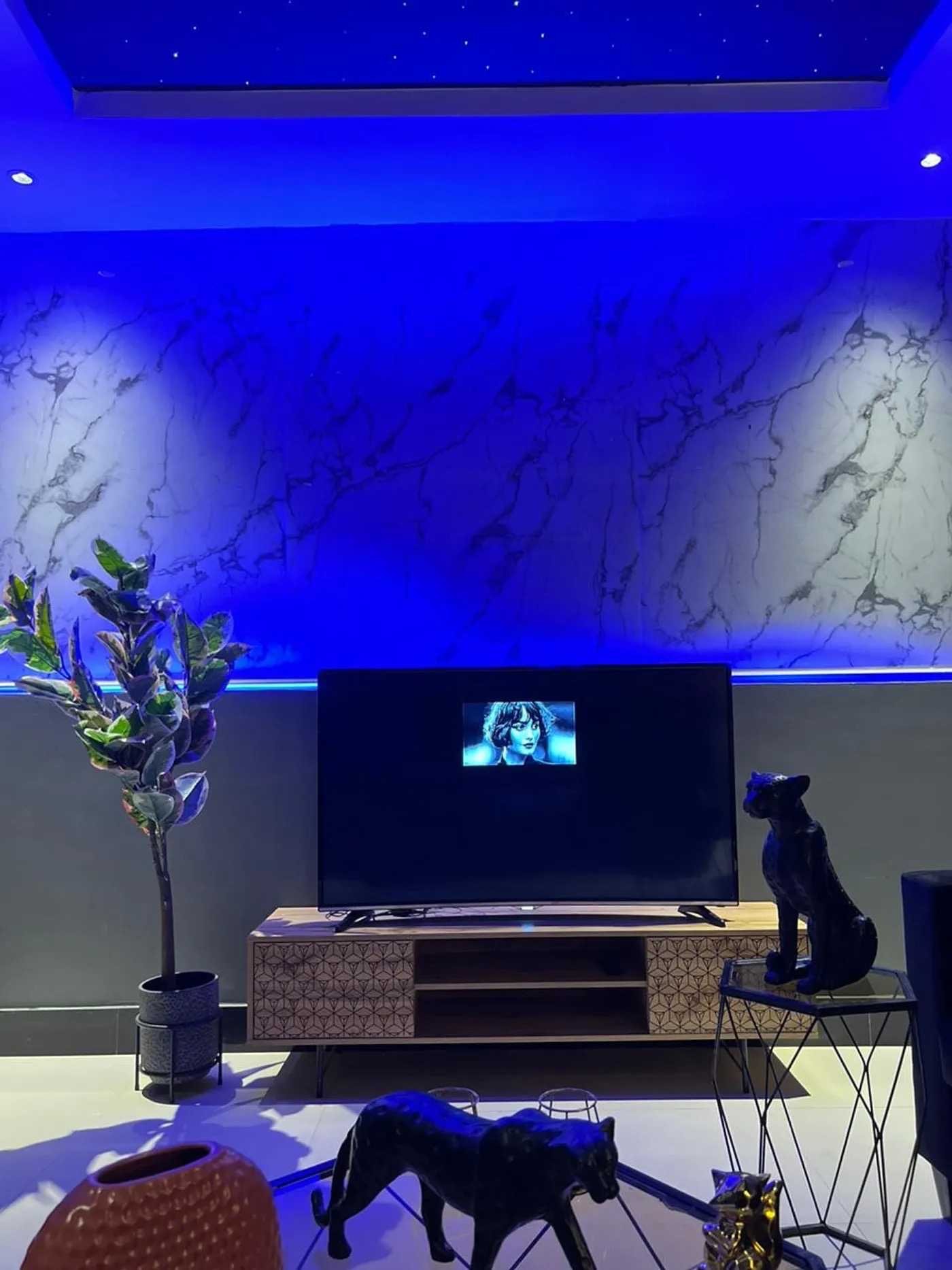 real estate image