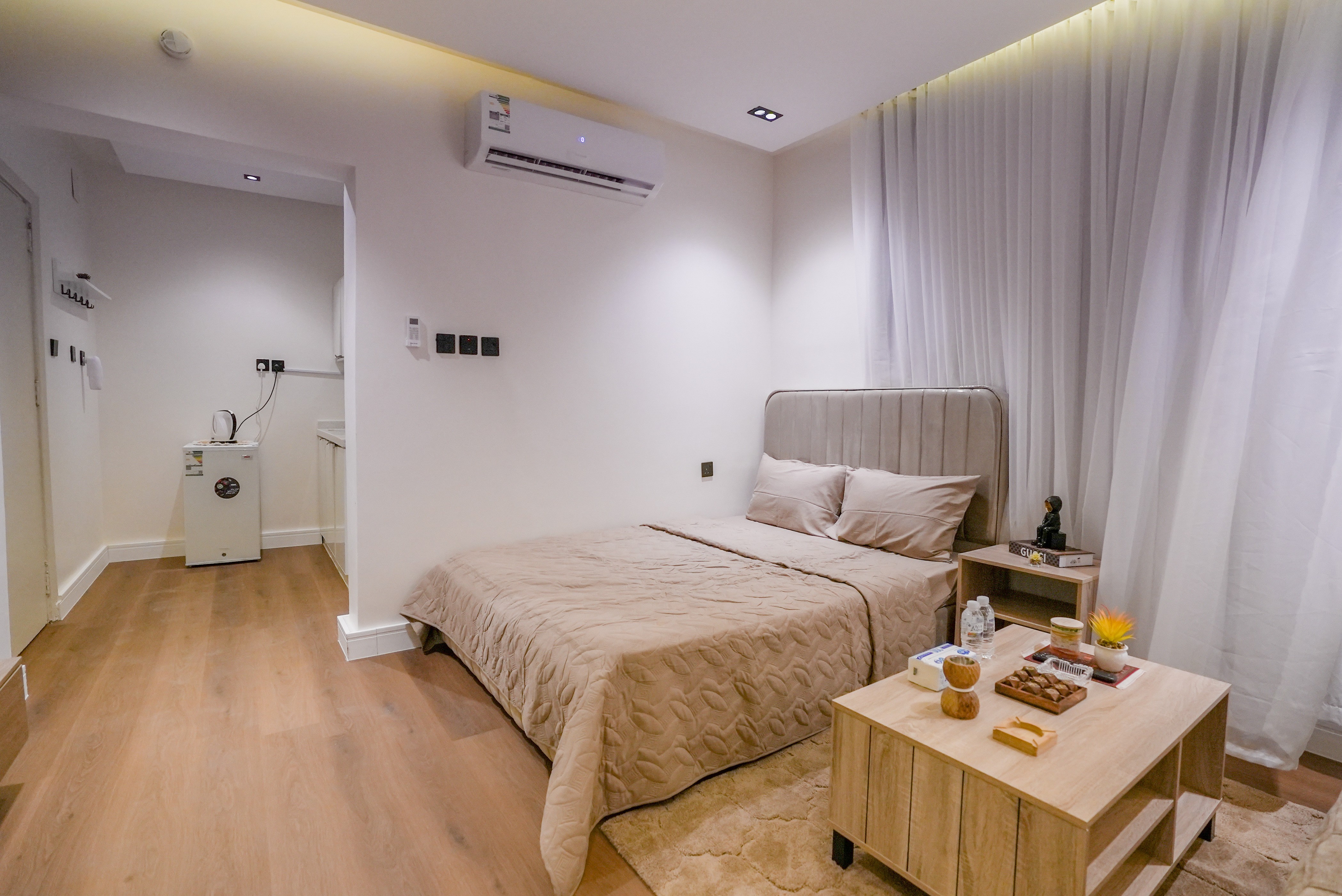 real estate image