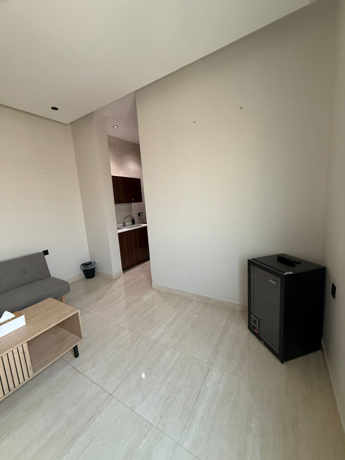 real-estate-image